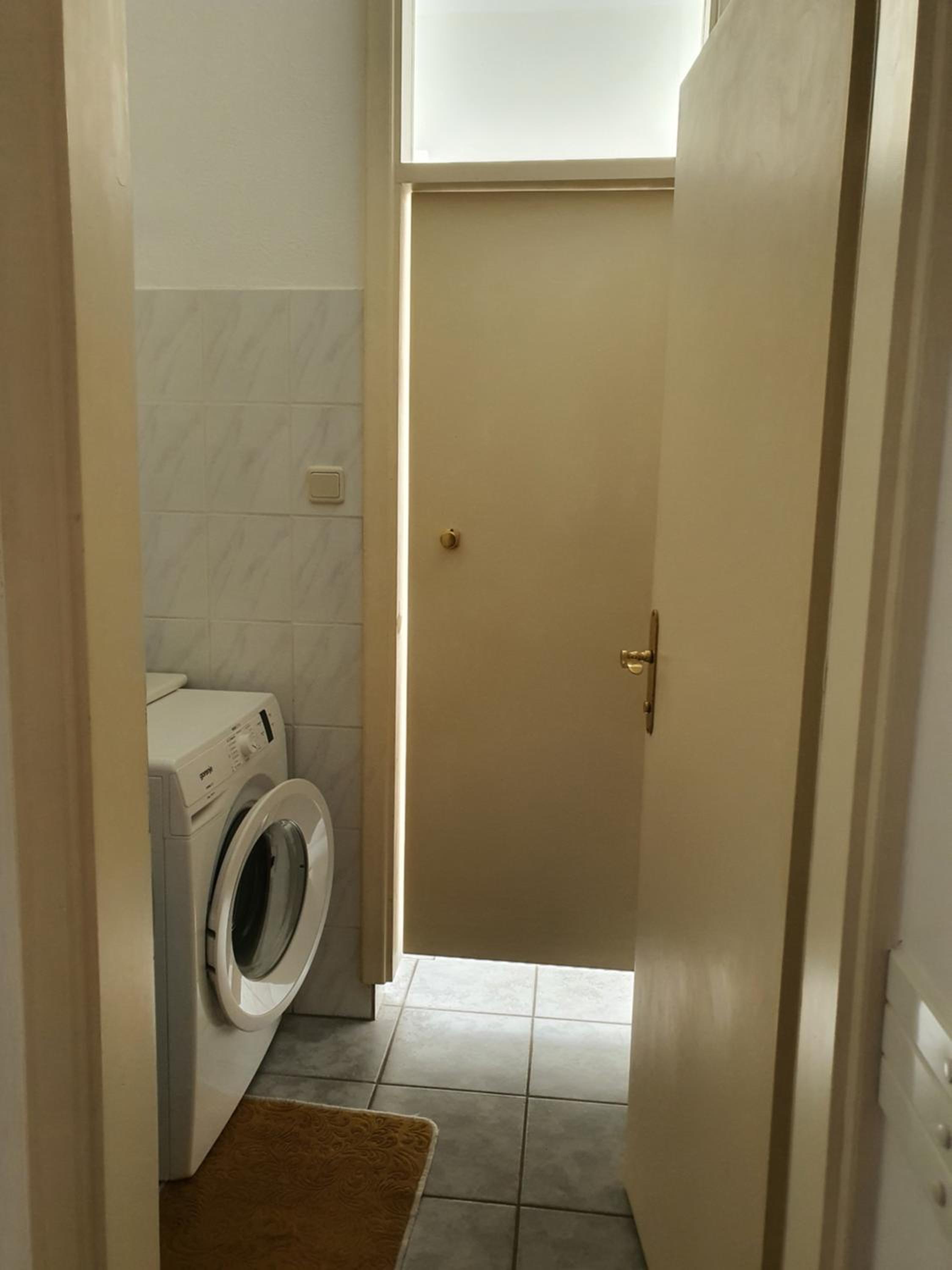 Apartman KIKI