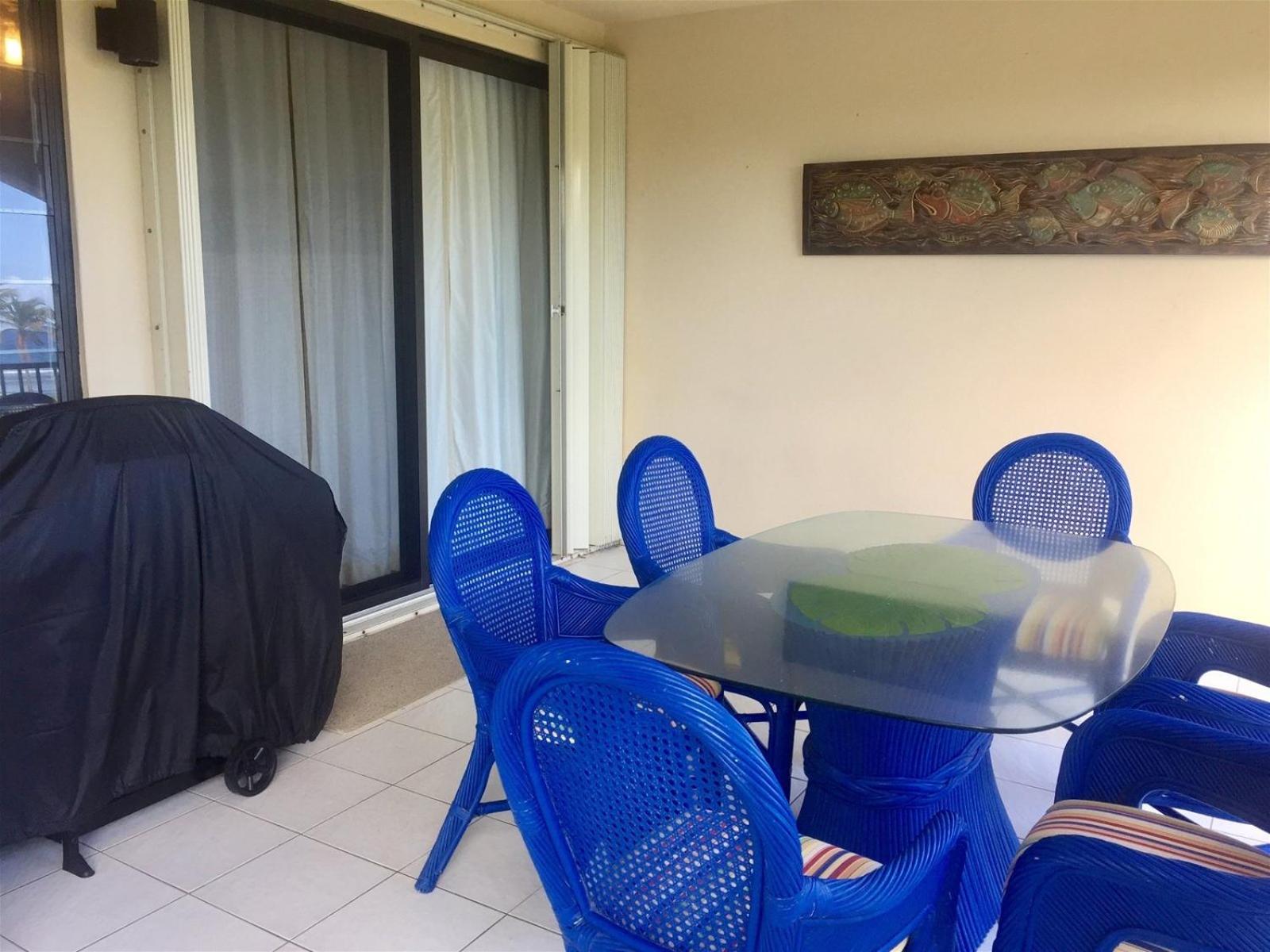 Located in Gated Community of Pelican Cove Gorgeous Ocean Views Located in Mid Island view 5