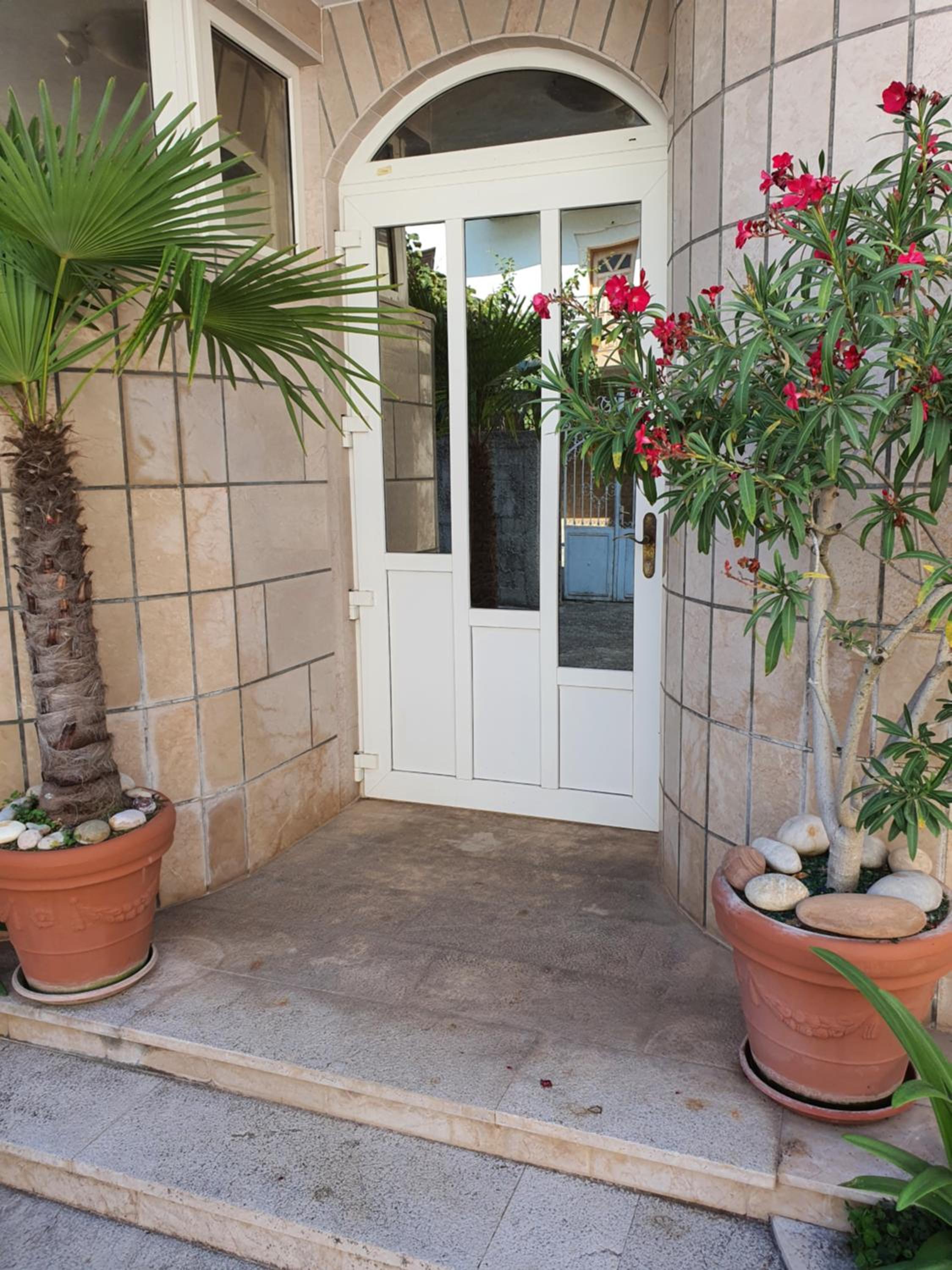 Apartman KIKI
