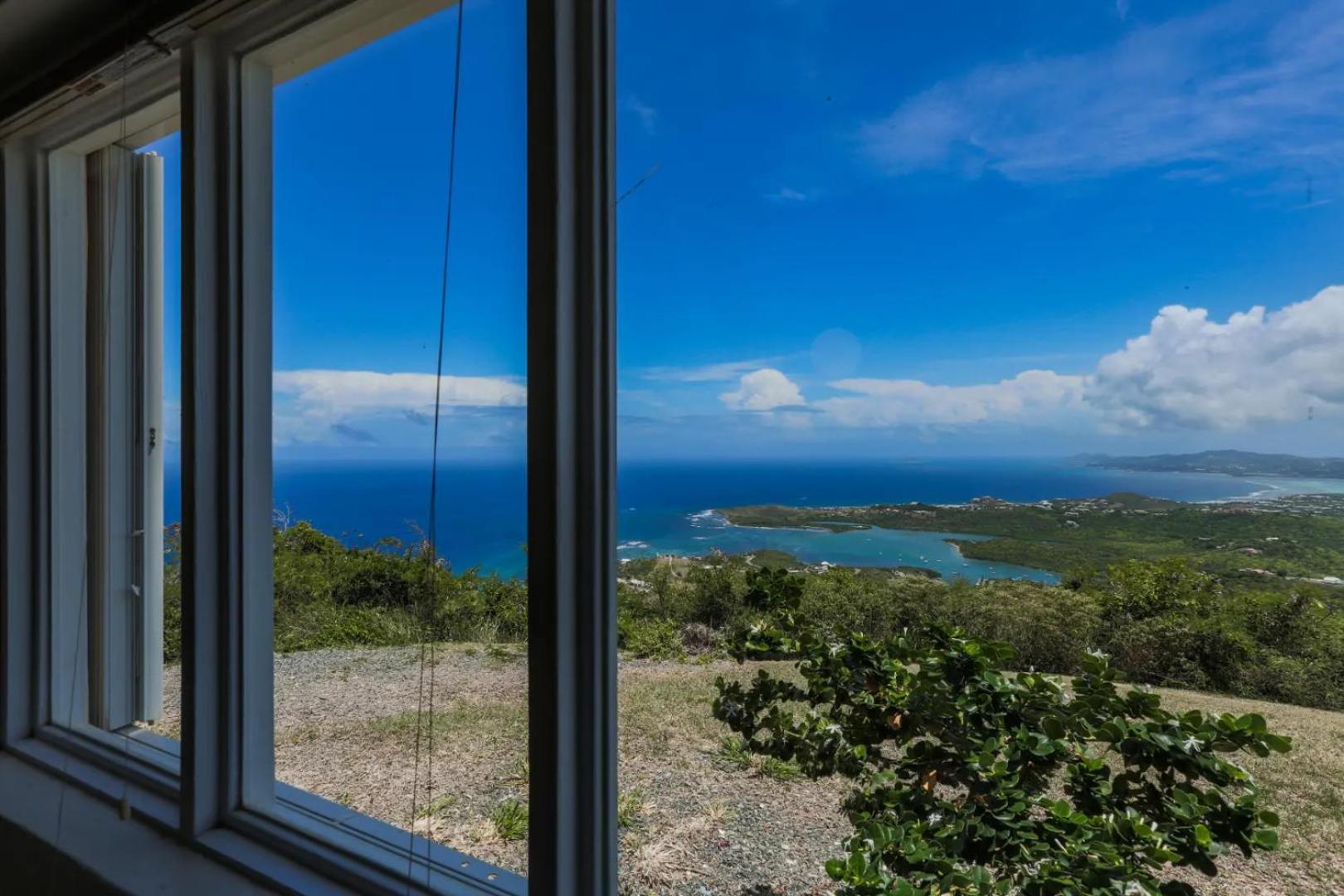 Fantasea On Top of the World 5 Bedrooms 3 Baths Private Pool view 5