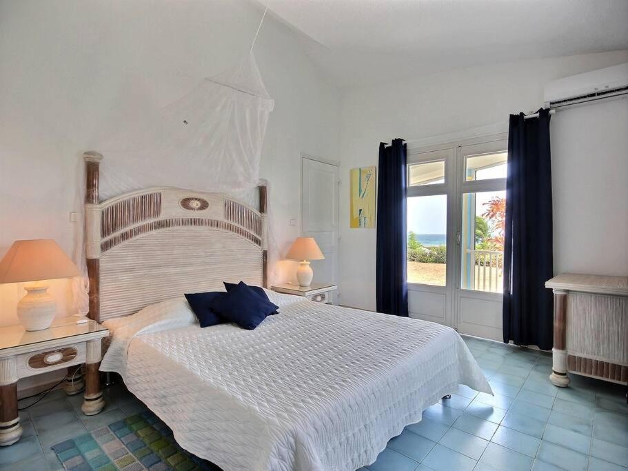 Villa Soleil