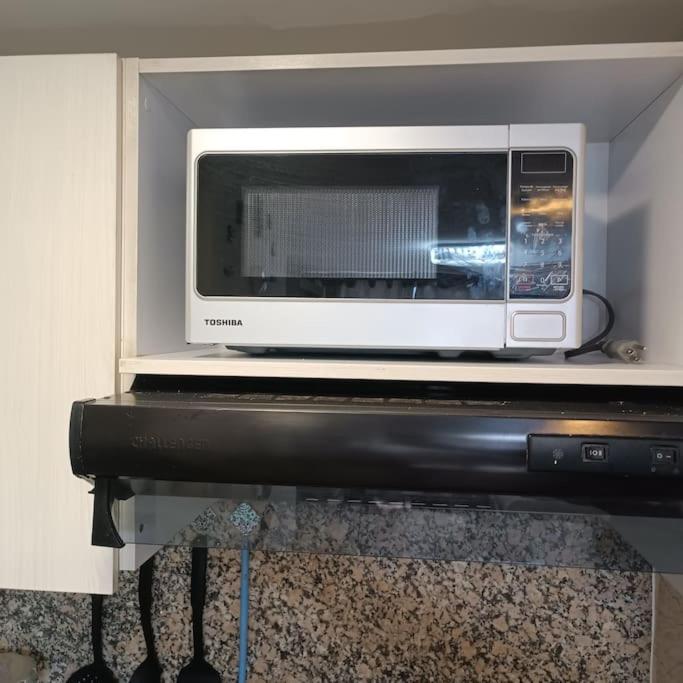 comodidad, lujo y relajación