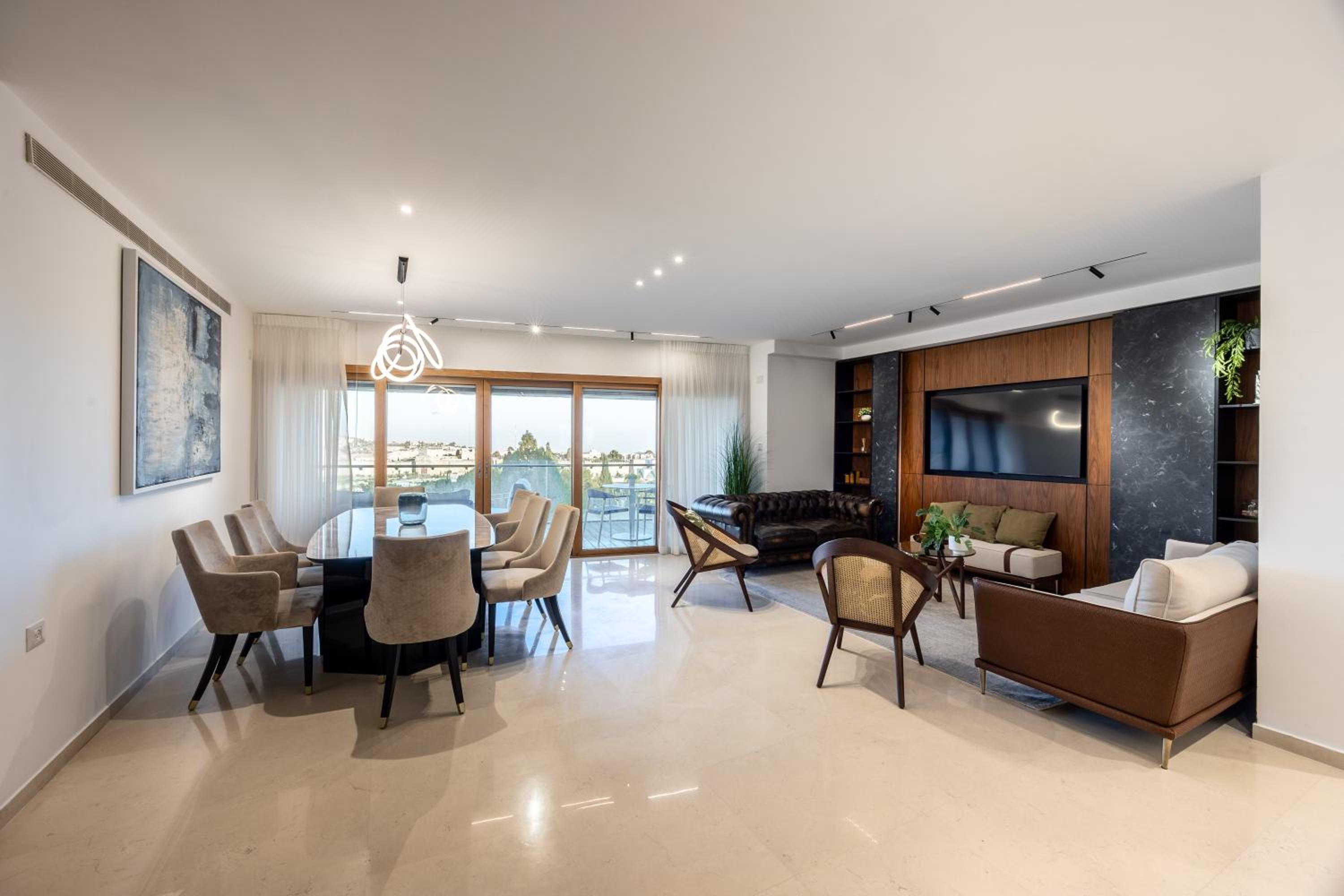 king david residence 131 view 5