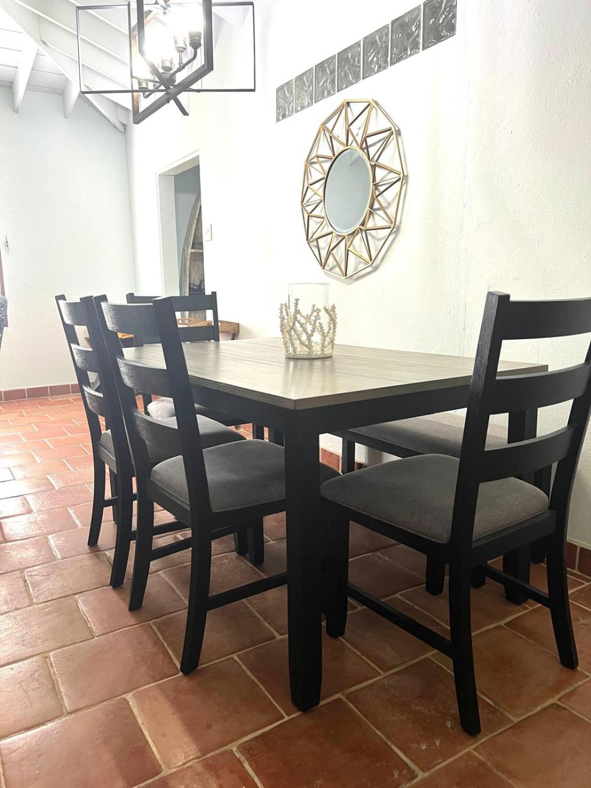 Enjoy staying at Hidden Treasure view 5