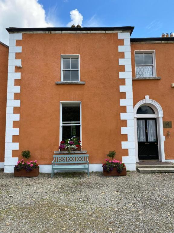 Clone Country House - Private Event Centre view 2
