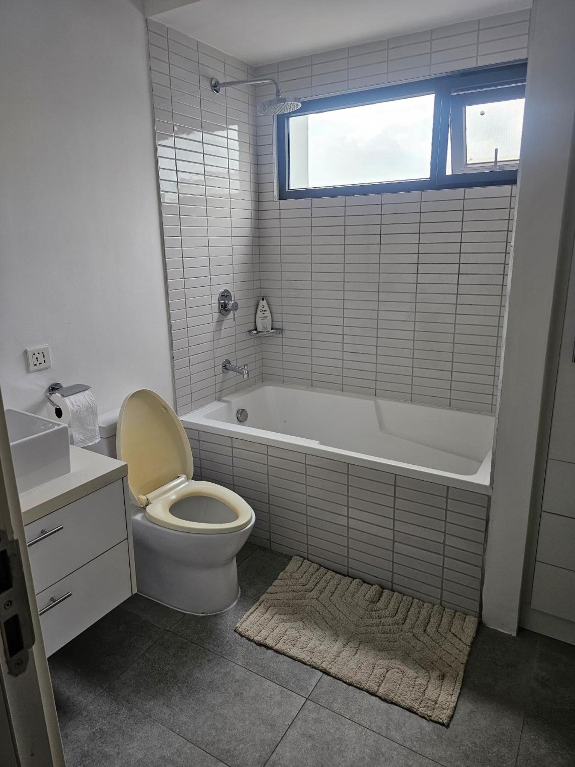 Luxury Park Valley view 4