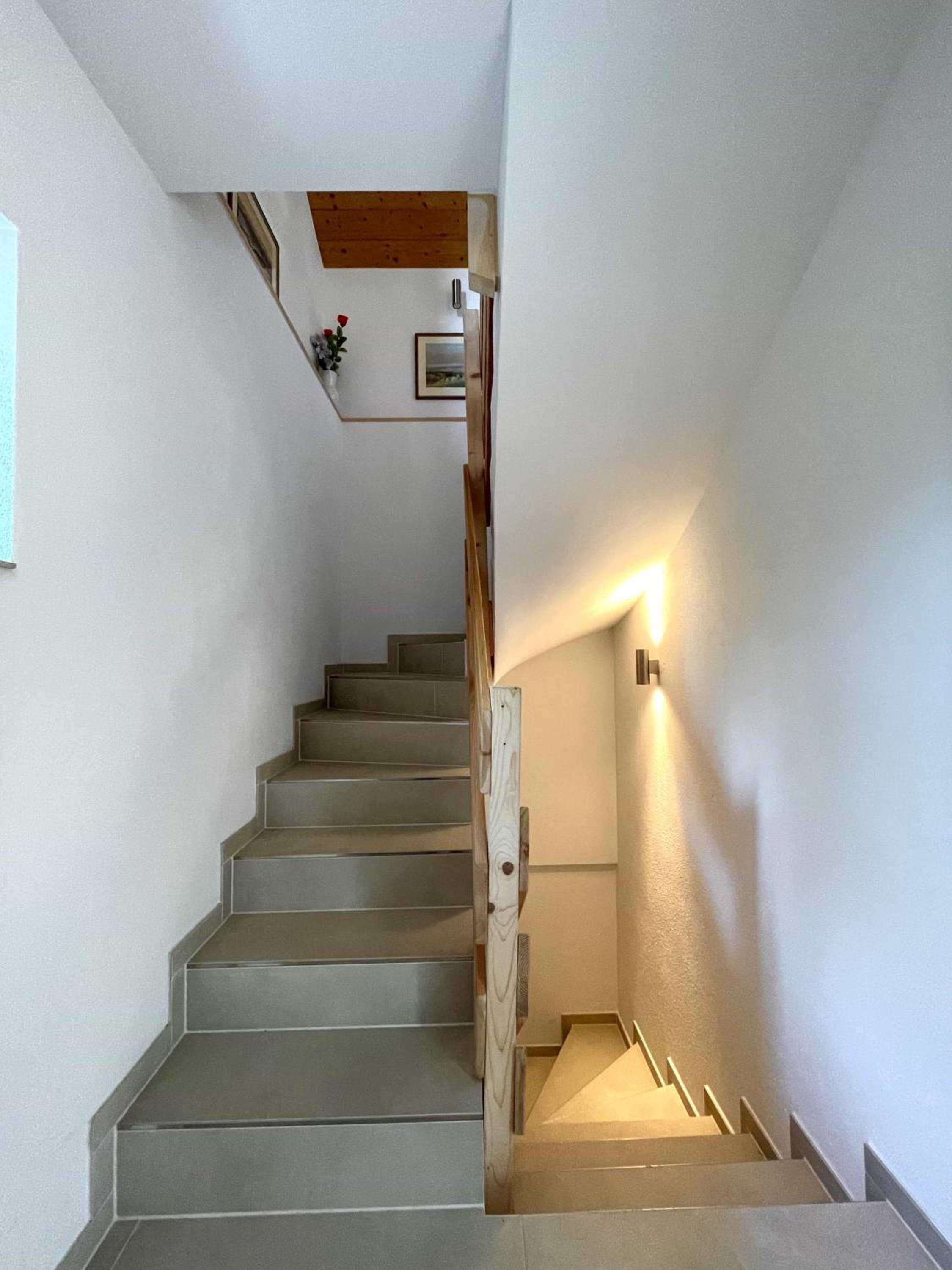 Tu Casa Chiemsee Ferienhaus