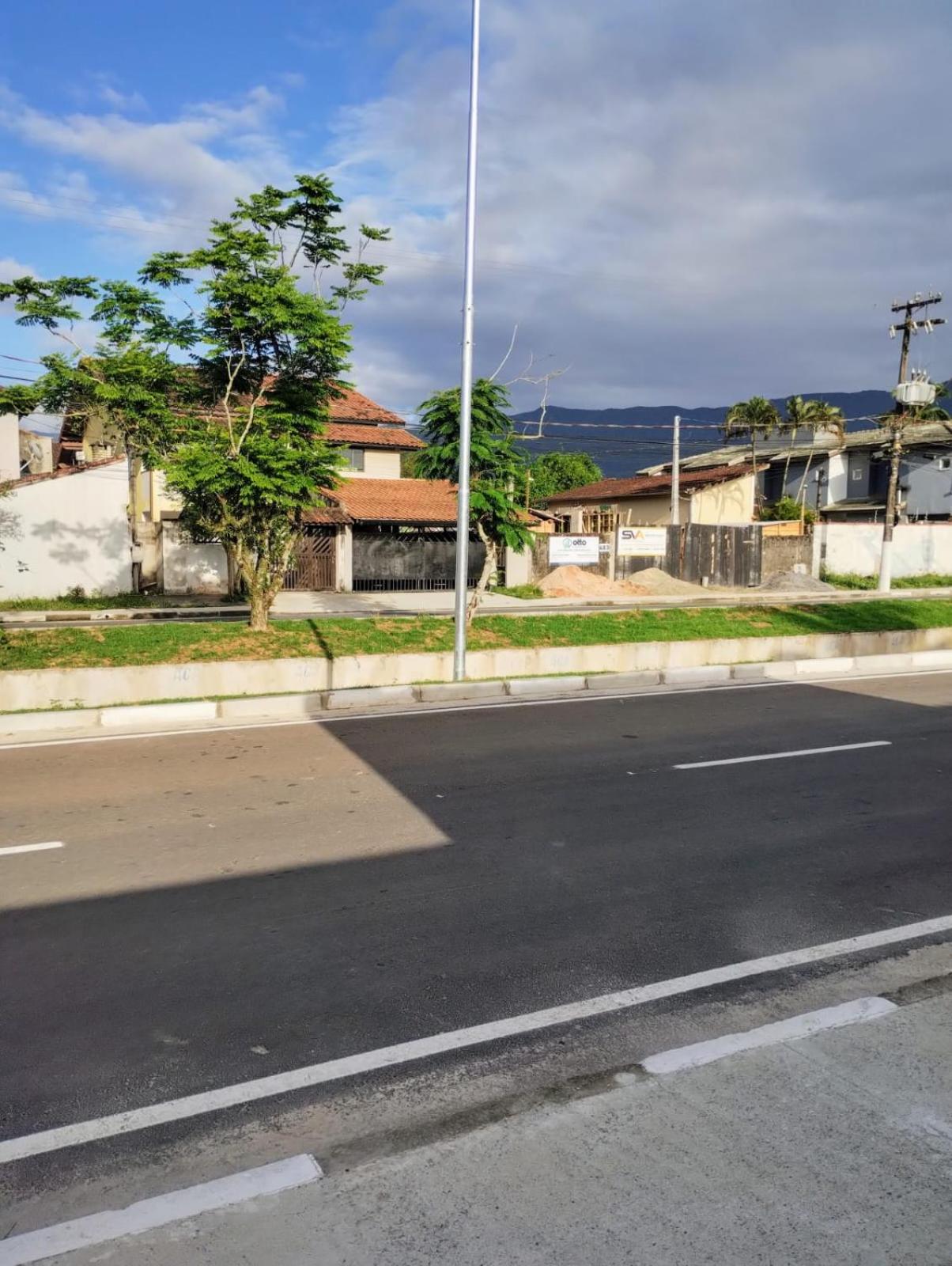 Casa de praia