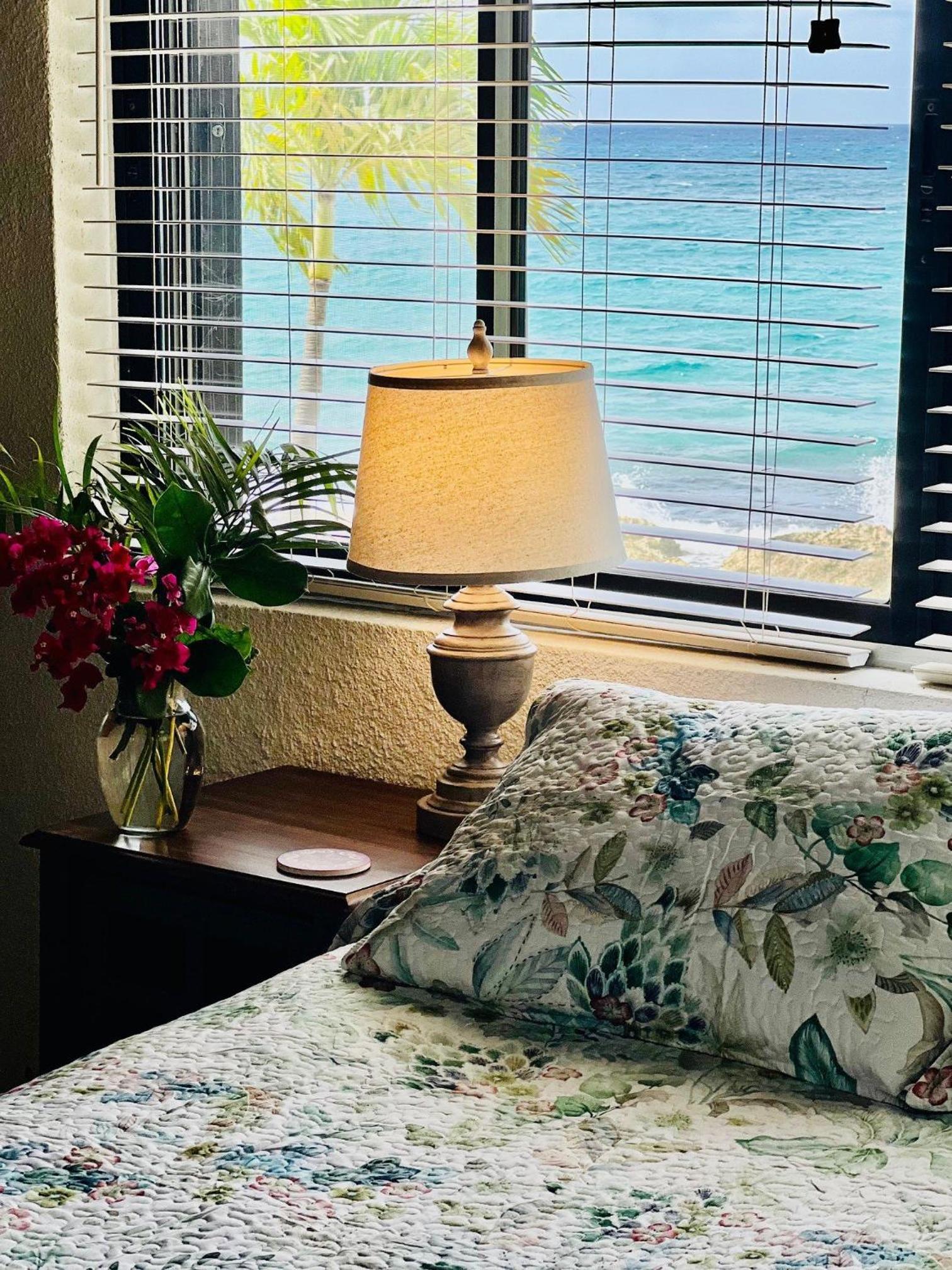 Step into serenity at Prosperity by the Sea view 3