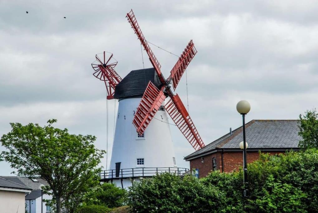other