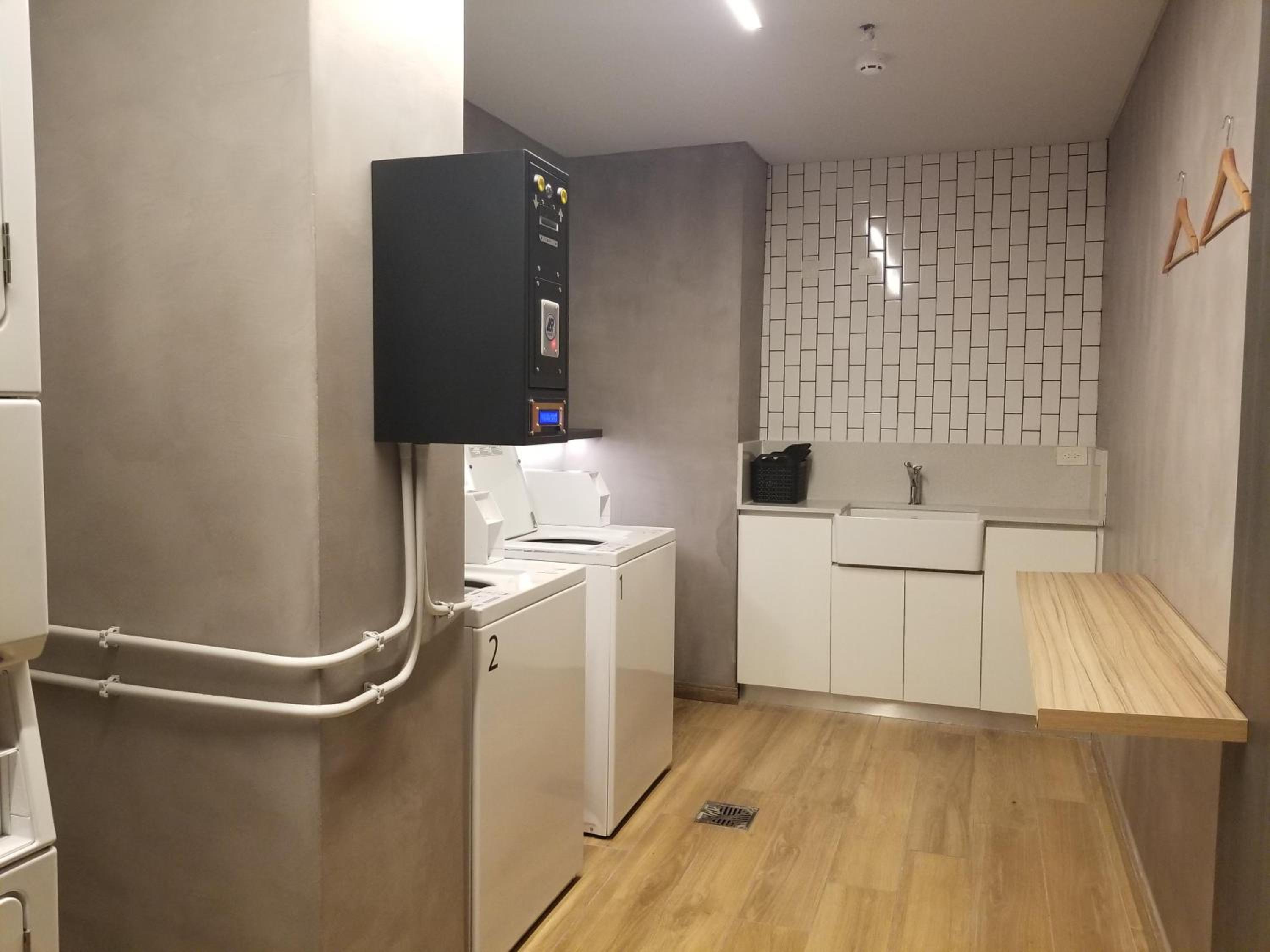 Caballito BA Studio