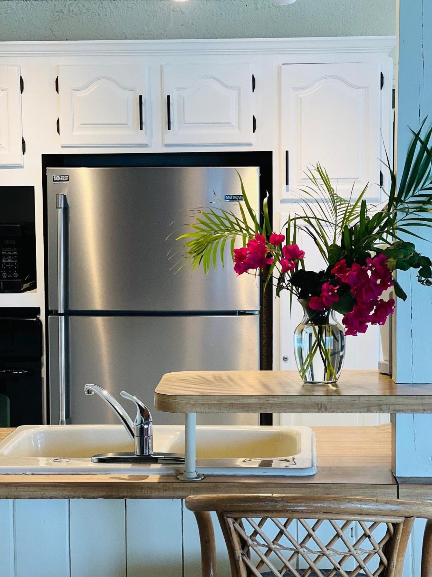 Step into serenity at Prosperity by the Sea view 2