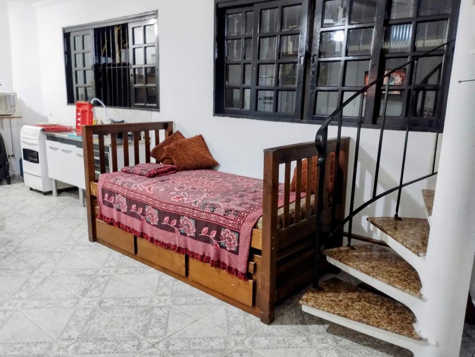 Casa de praia