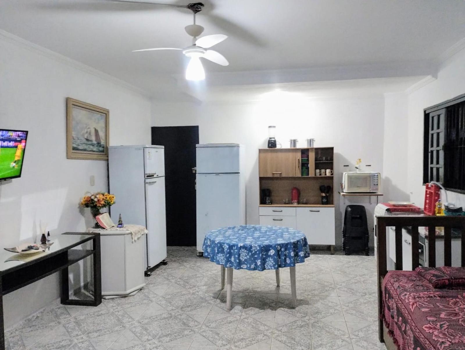 Casa de praia