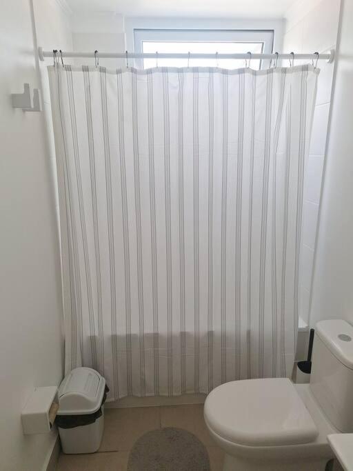 Departamento Papudo 5 p 2 hab
