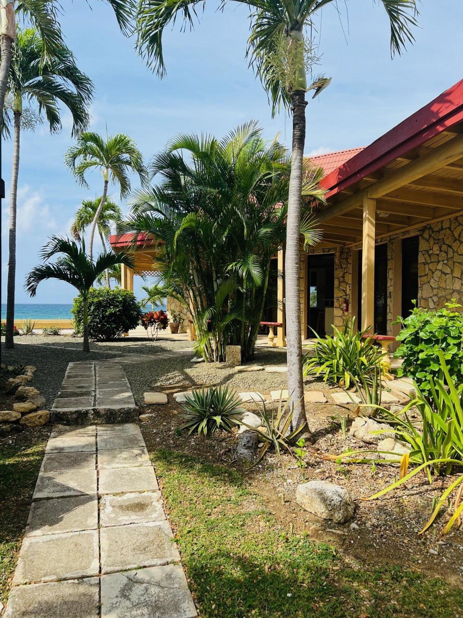 Step into serenity at Prosperity by the Sea view 5