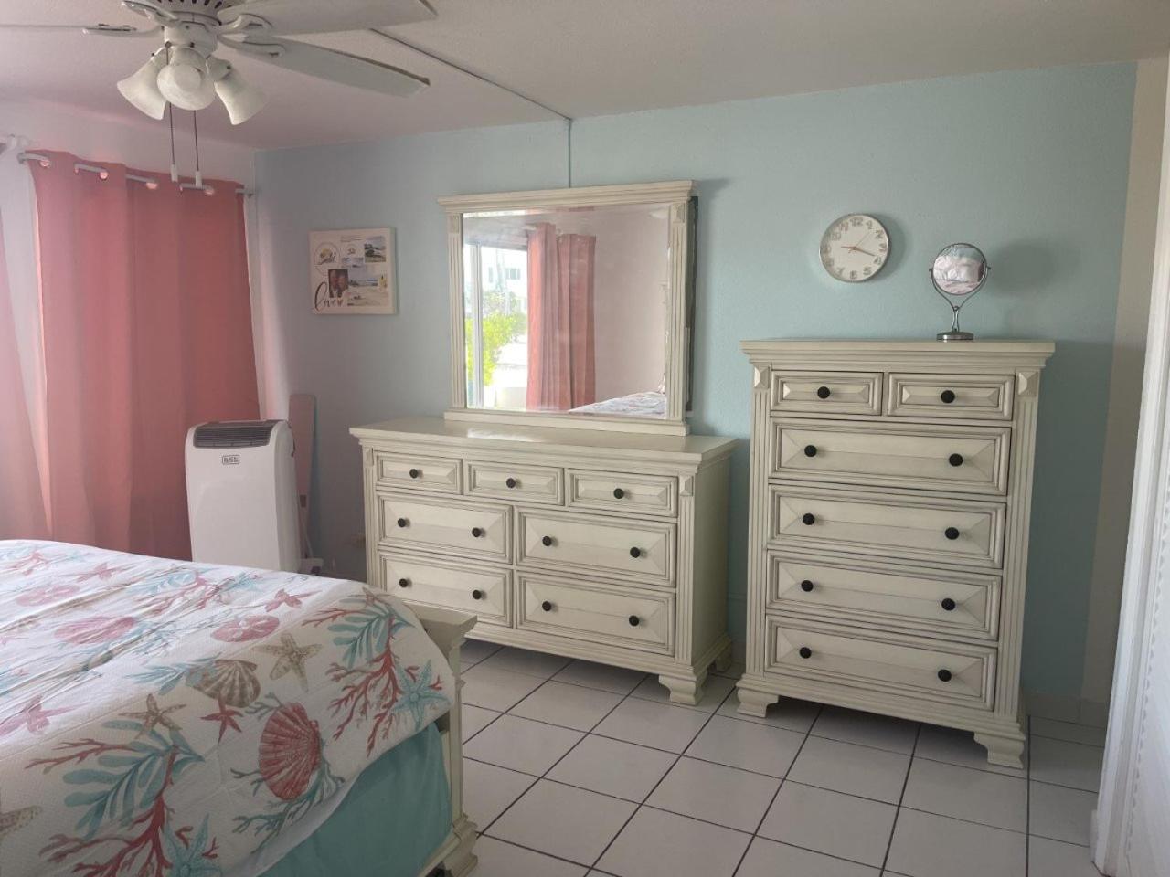 C2 Seaside Located in the Gated Community of Cruzan Princesse view 2