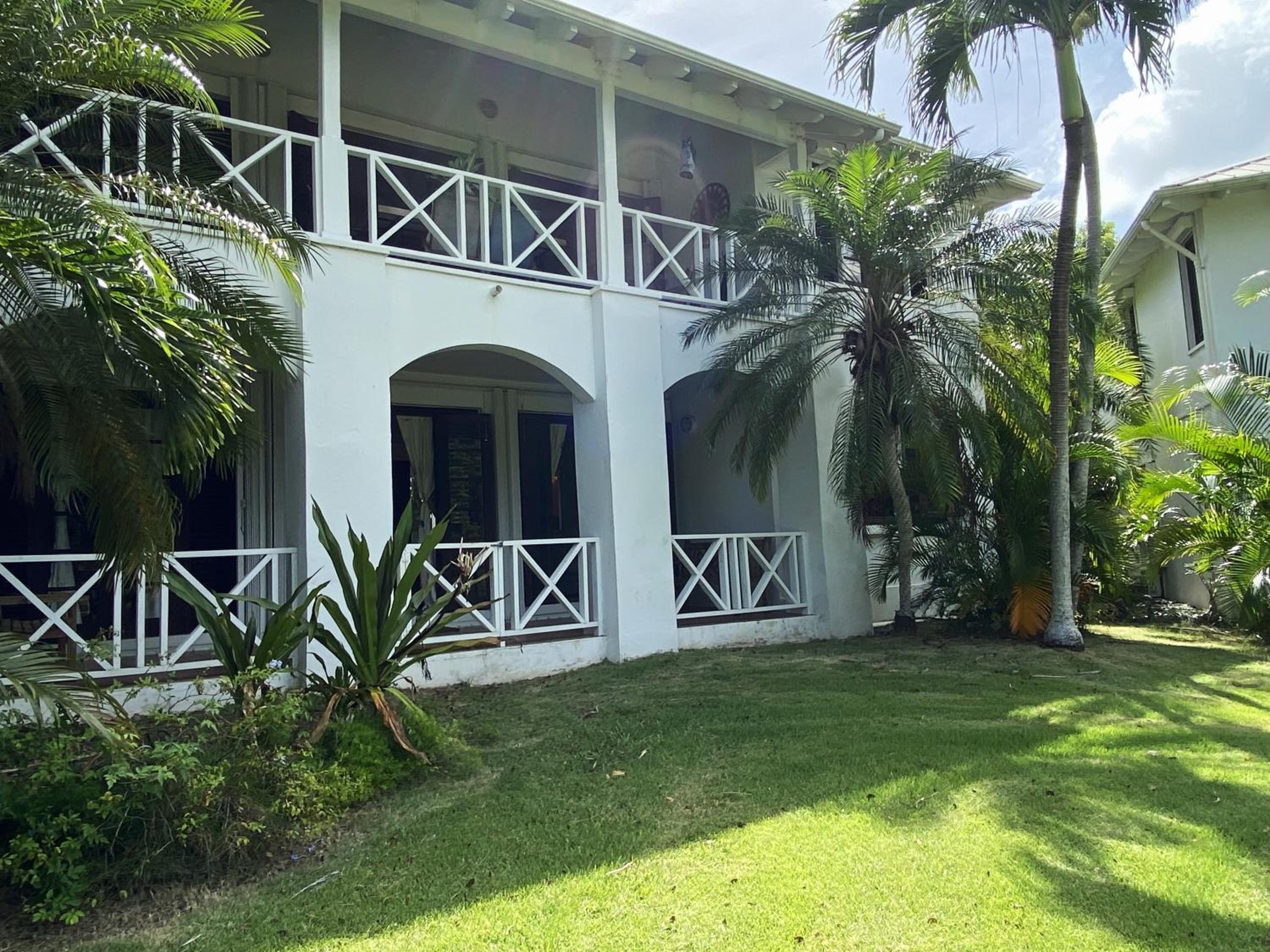 Enjoy Caribbean Energy view 5