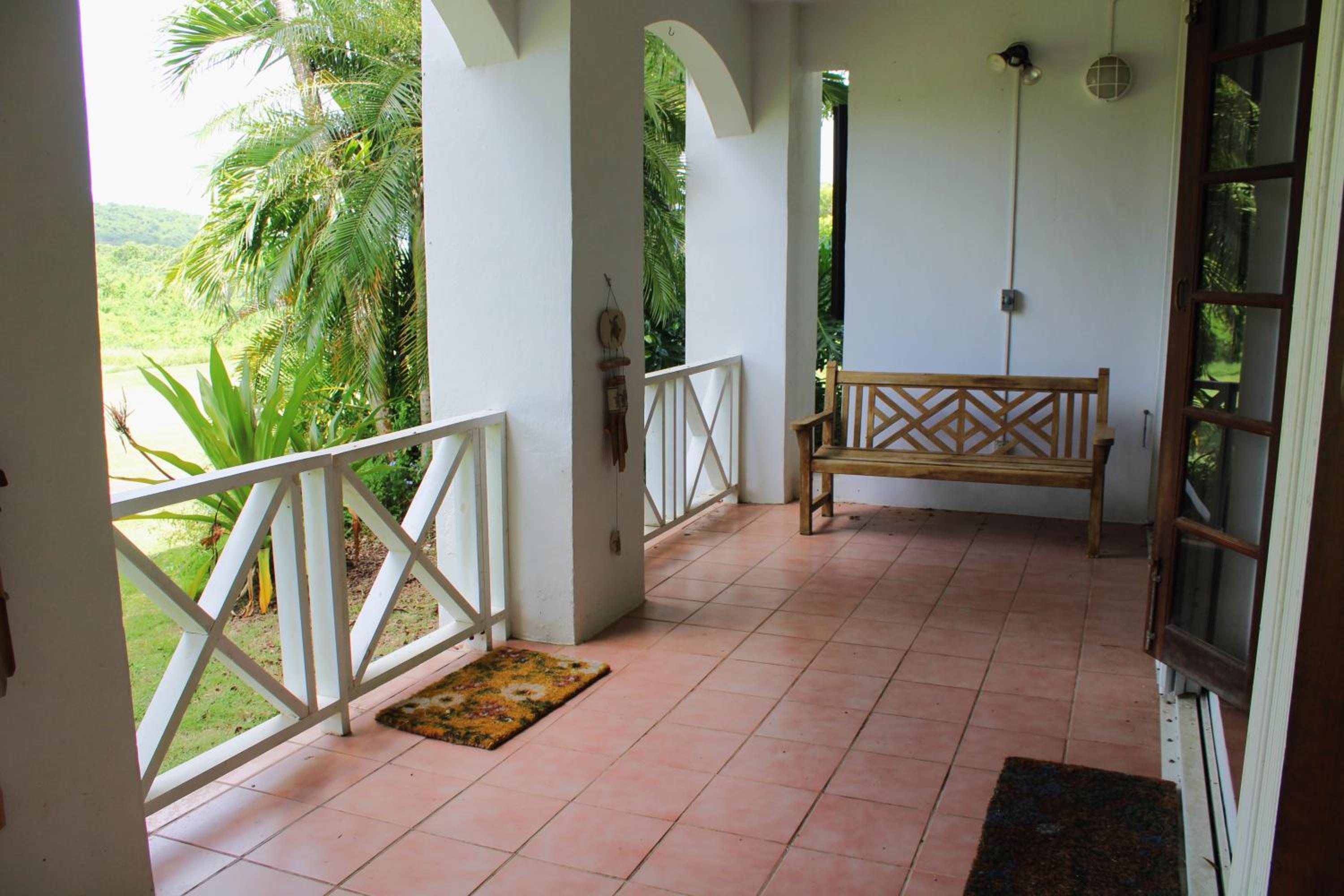 Enjoy Caribbean Energy view 4