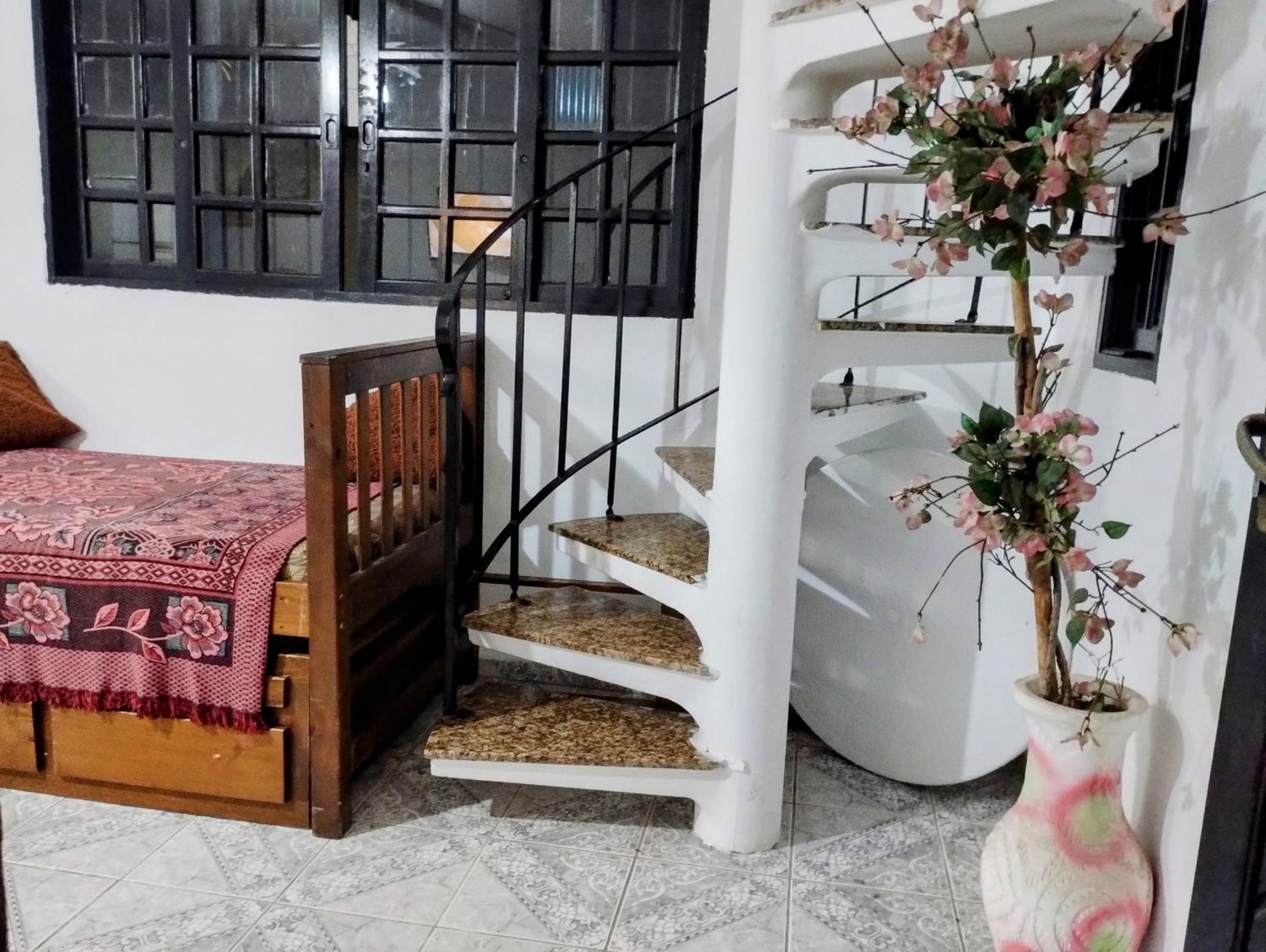 Casa de praia