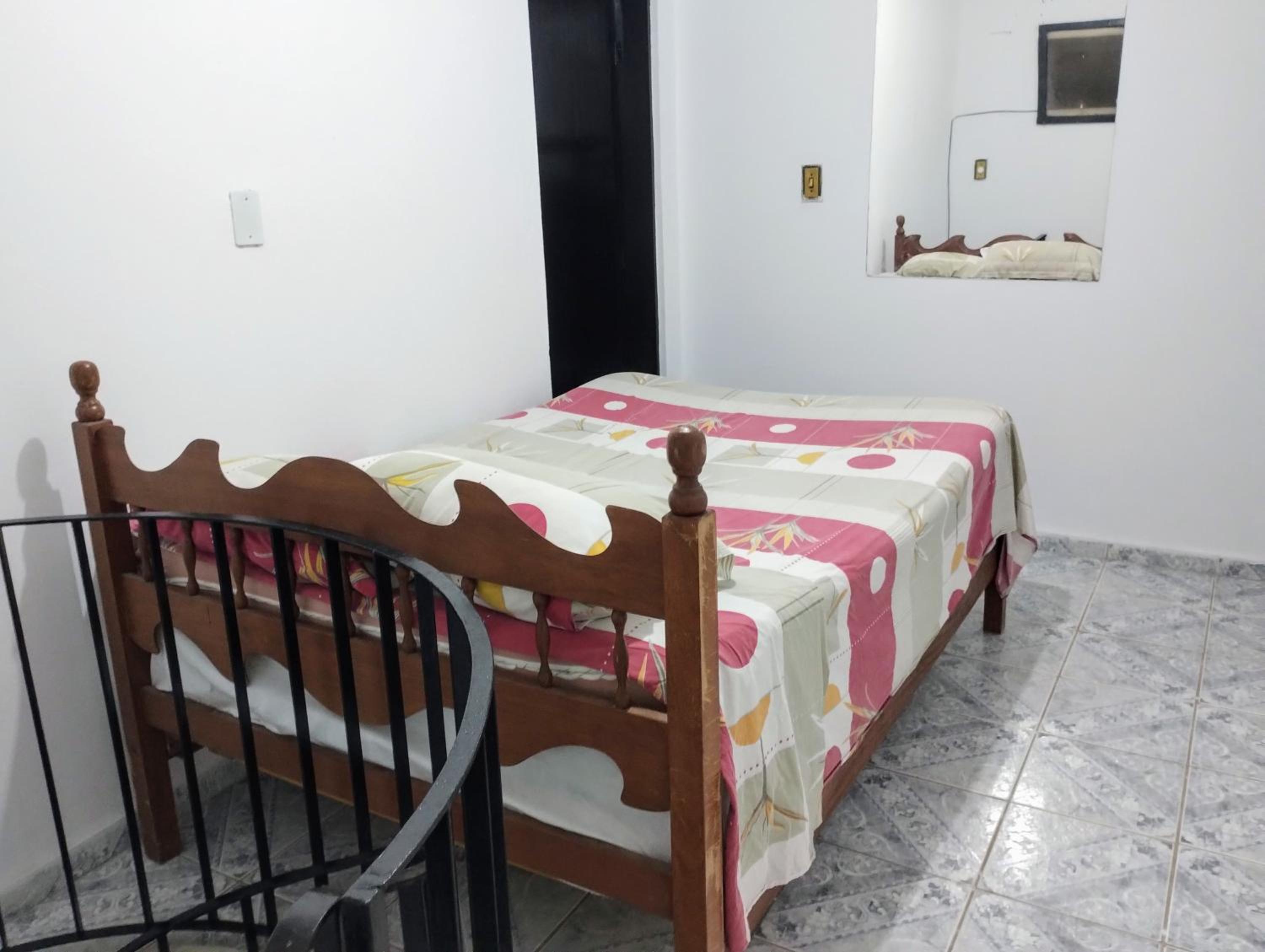 Casa de praia