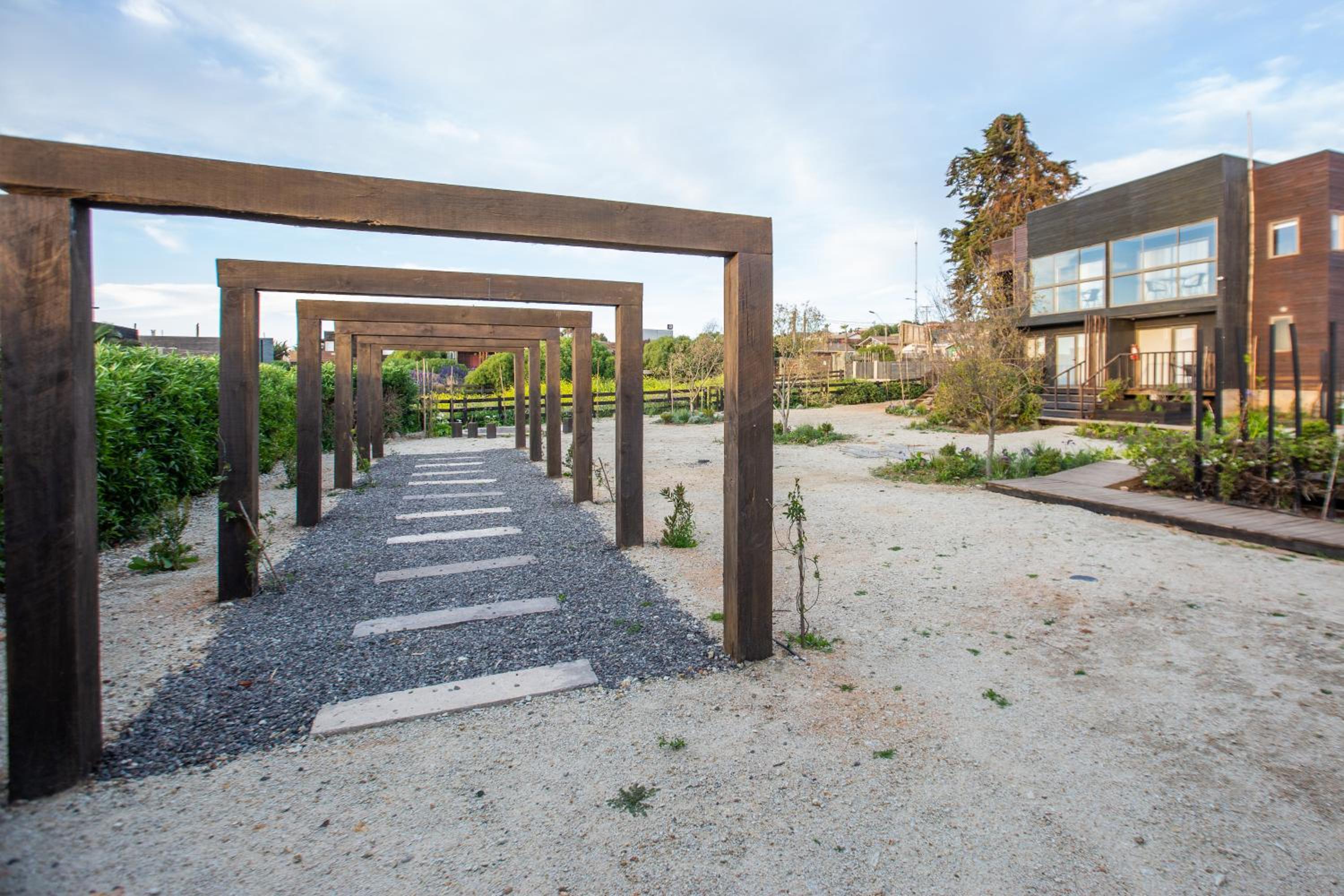 Photo 104
