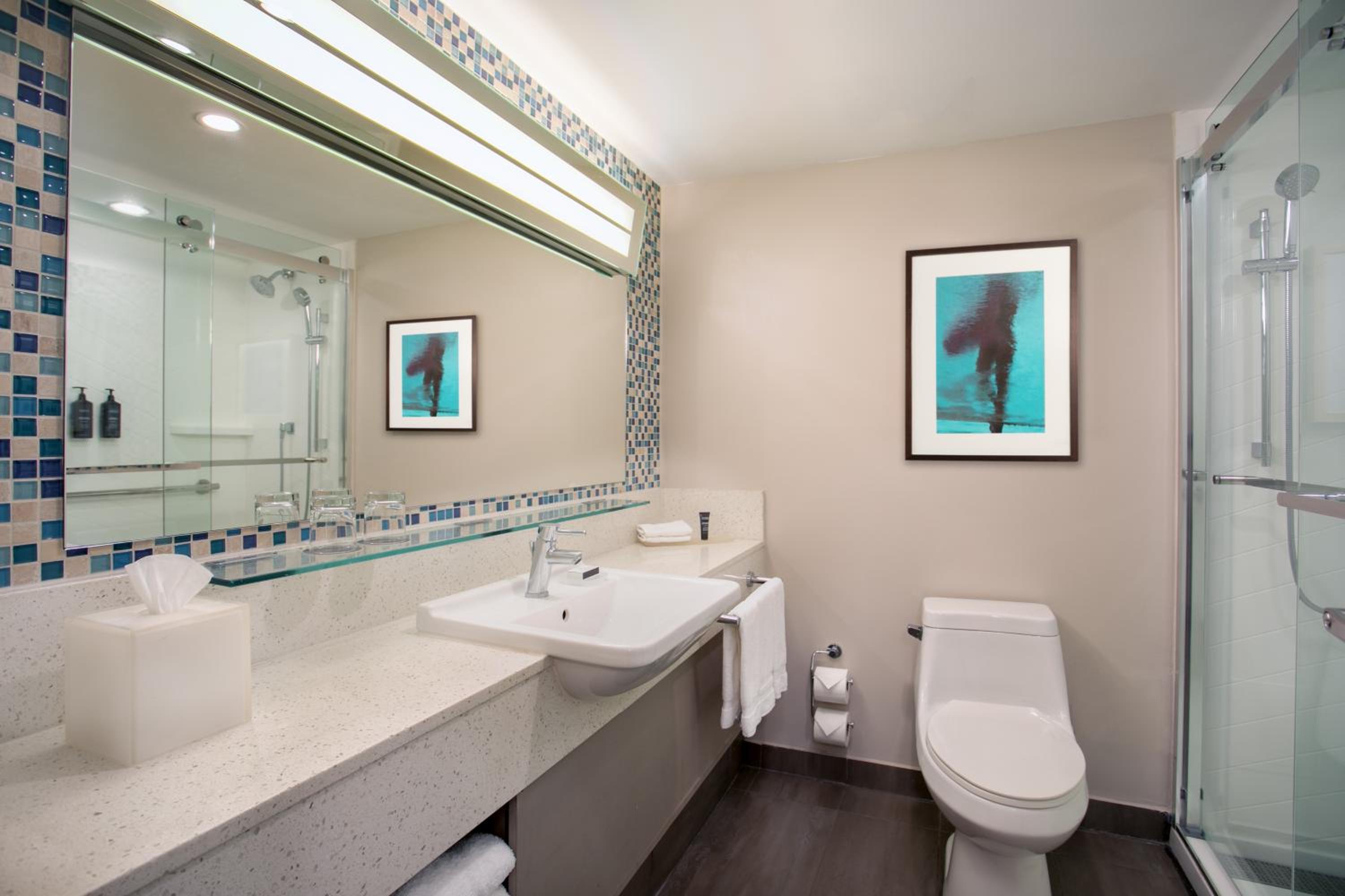 Courtyard by Marriott Isla Verde Beach Resort - Property Image 57