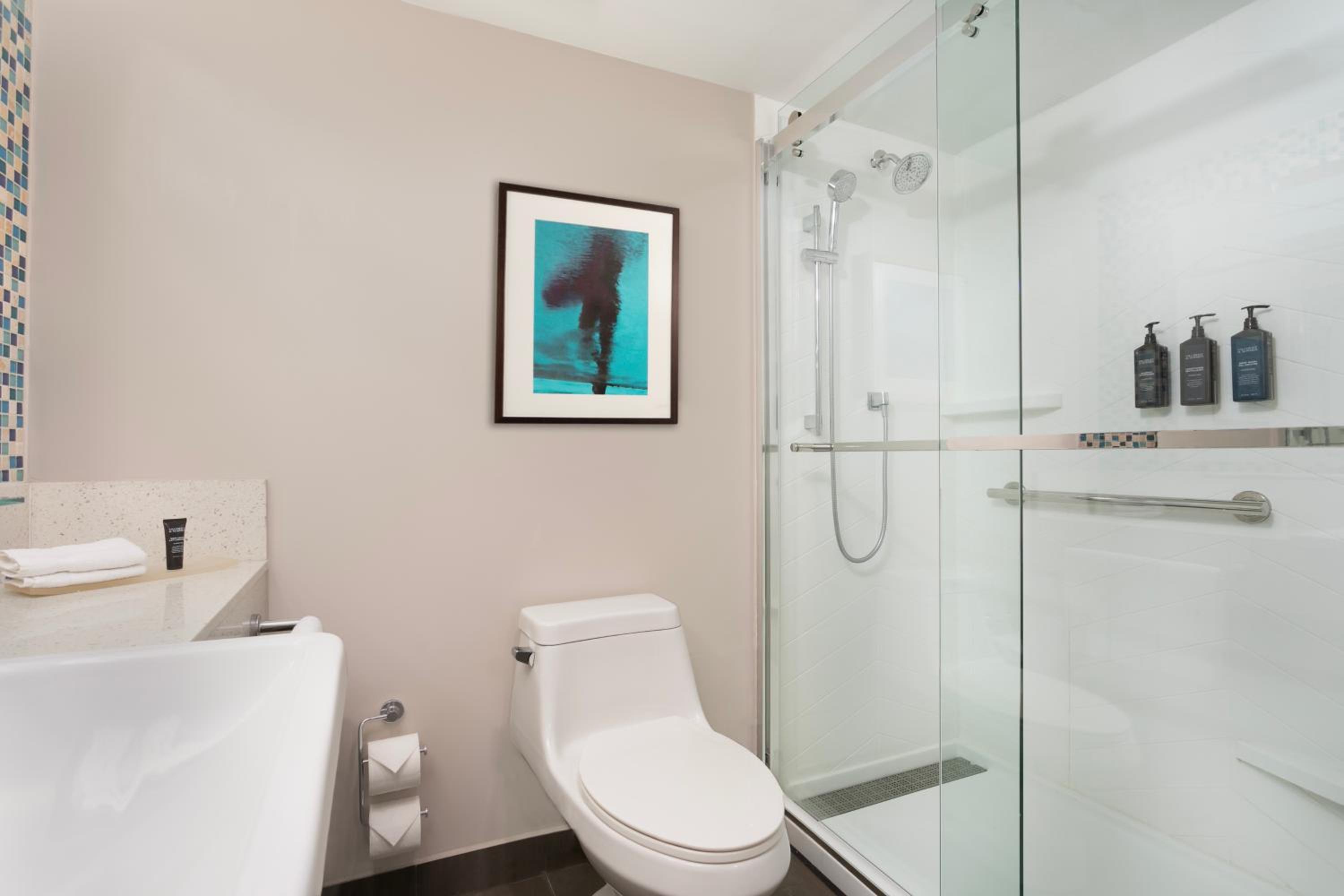 Courtyard by Marriott Isla Verde Beach Resort - Property Image 58
