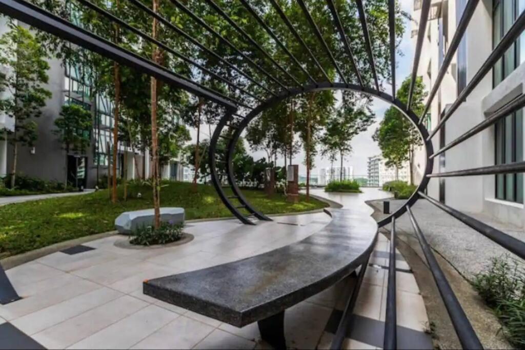 Stay at H2O Residences photo 6