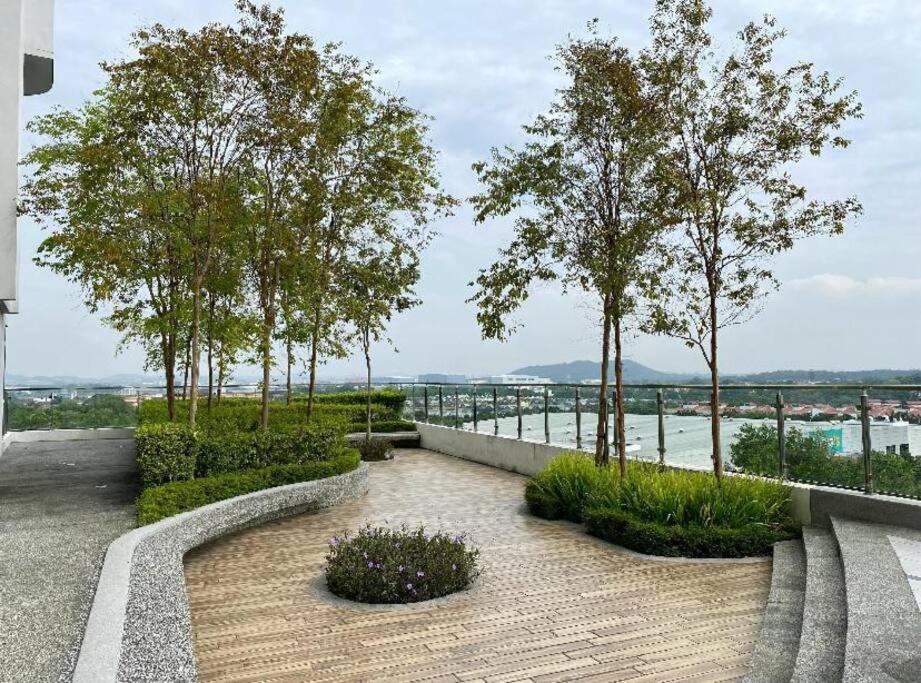 Stay at H2O Residences photo 7
