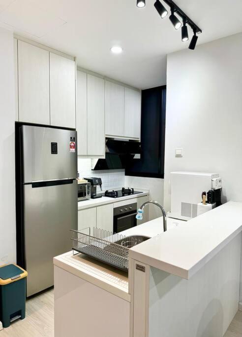 Stay at H2O Residences photo 8