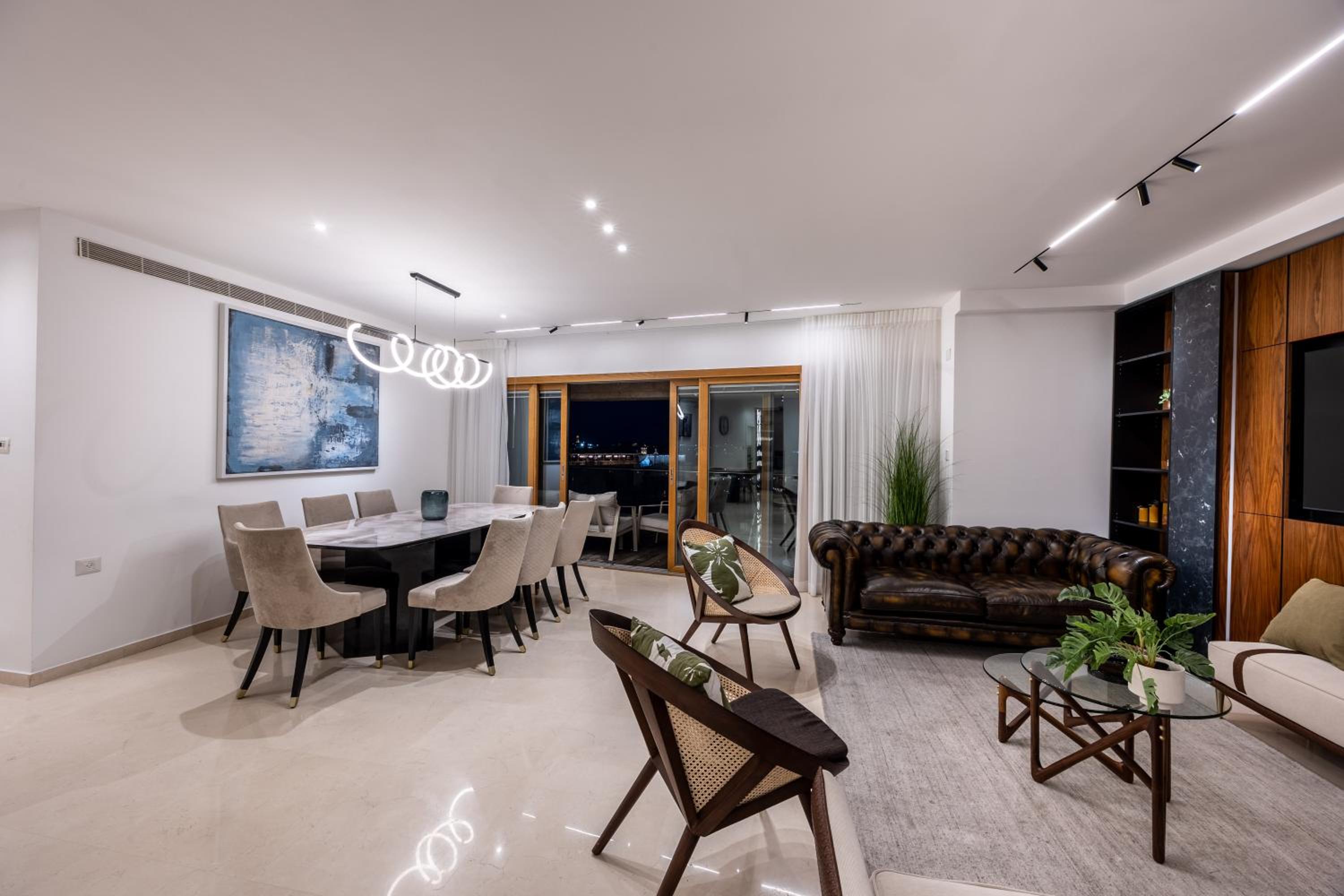 king david residence 131 view 4