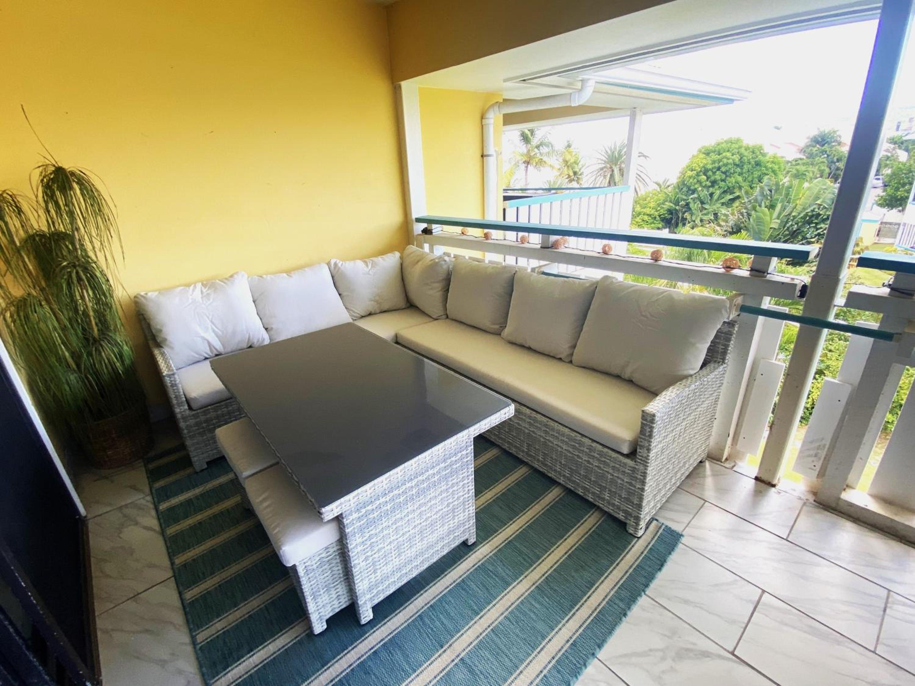 Enjoy Dreamscape Retreat your cozy getaway view 5