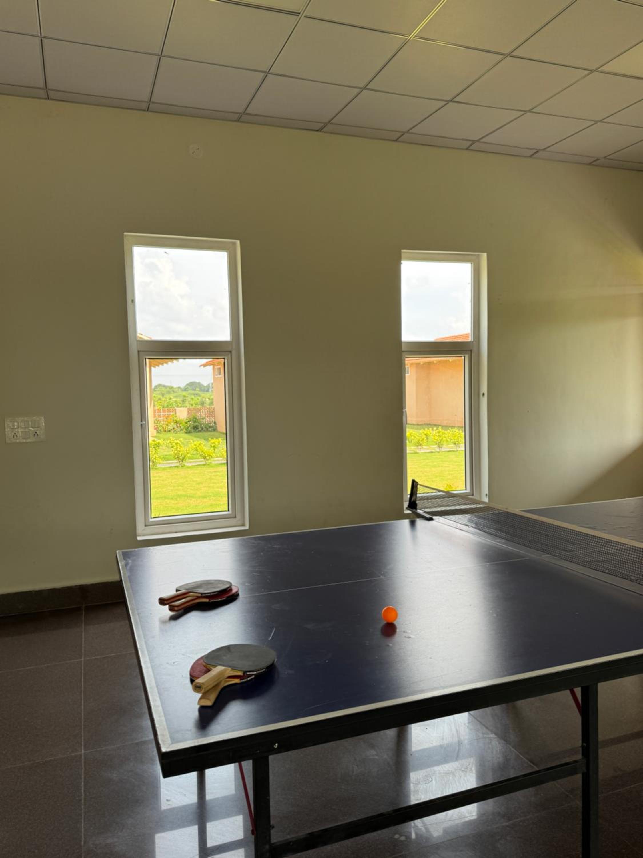 Sandalwood Serene Farmstay view 5