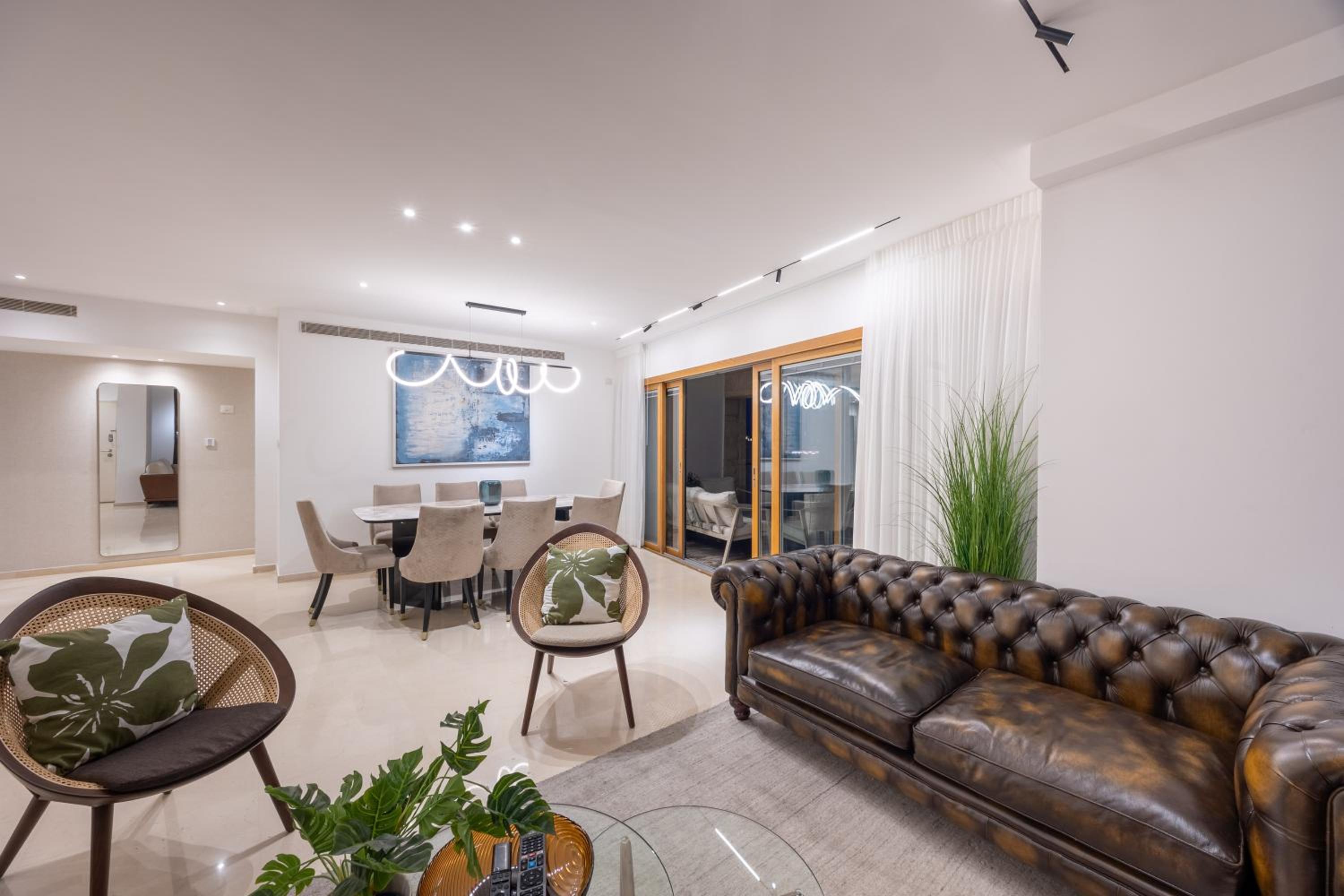 king david residence 131 view 2