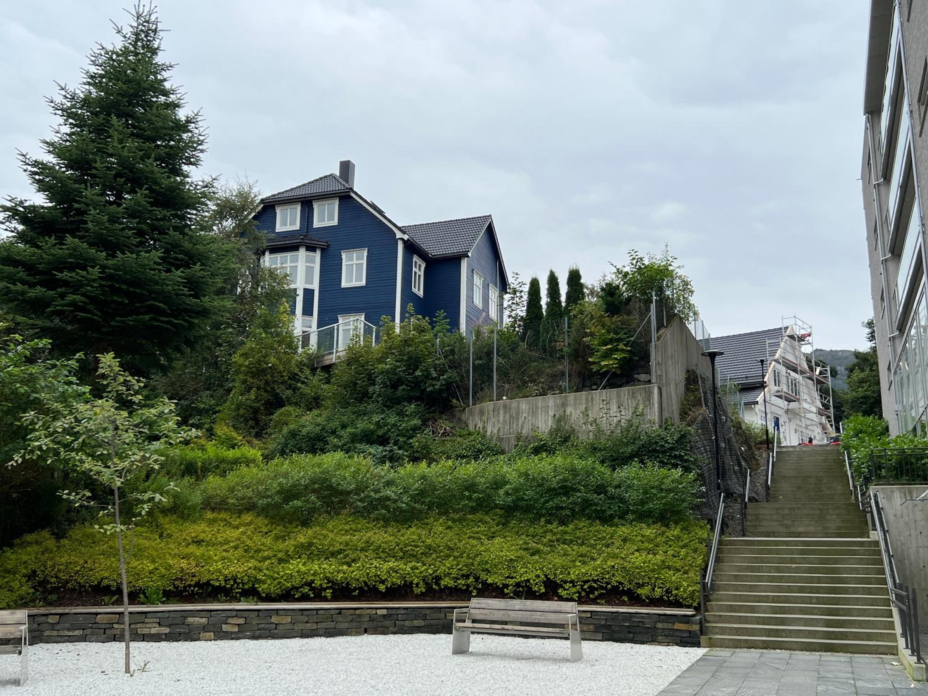 Photo 18