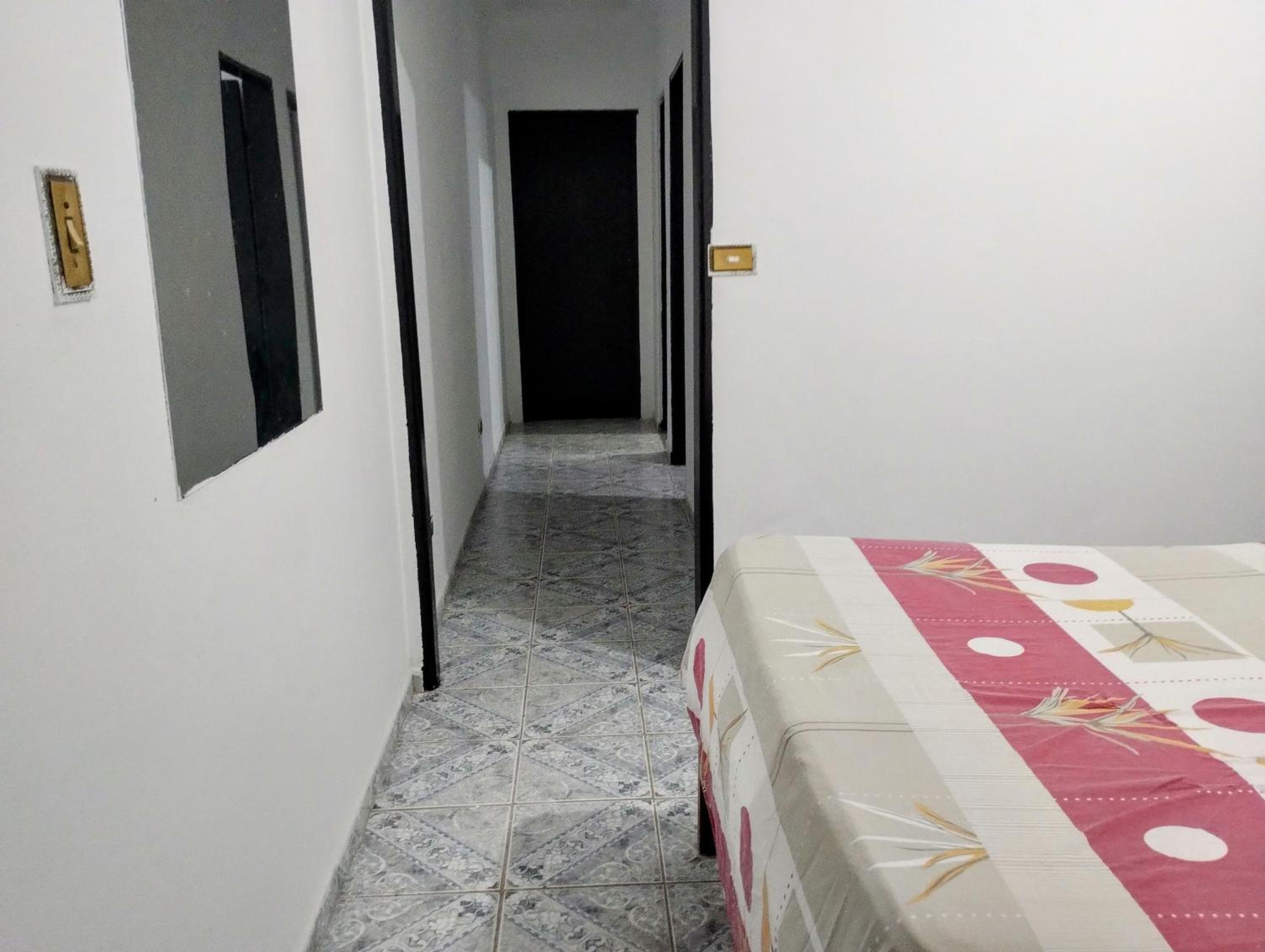 Casa de praia