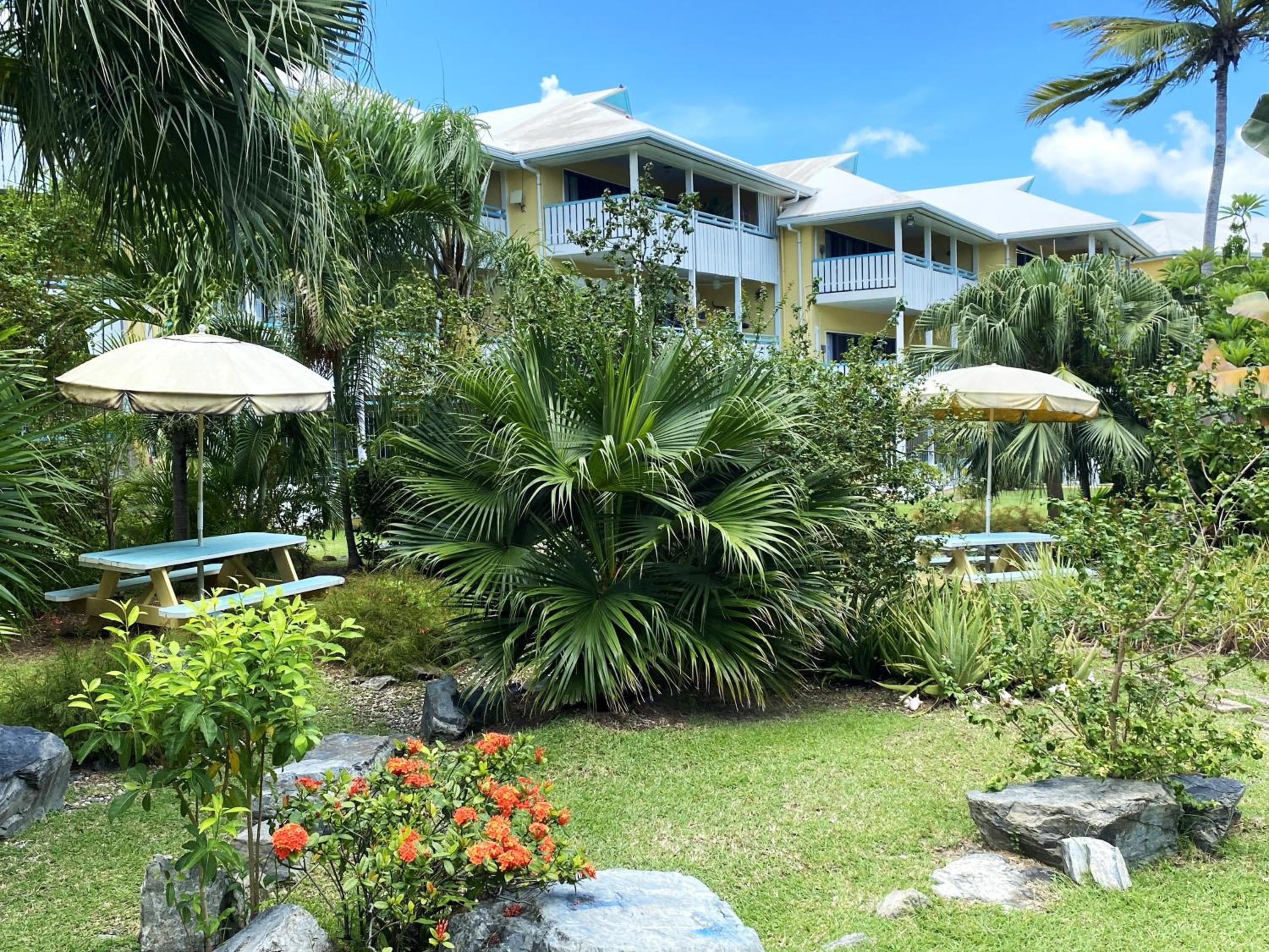 Enjoy Dreamscape Retreat your cozy getaway view 4