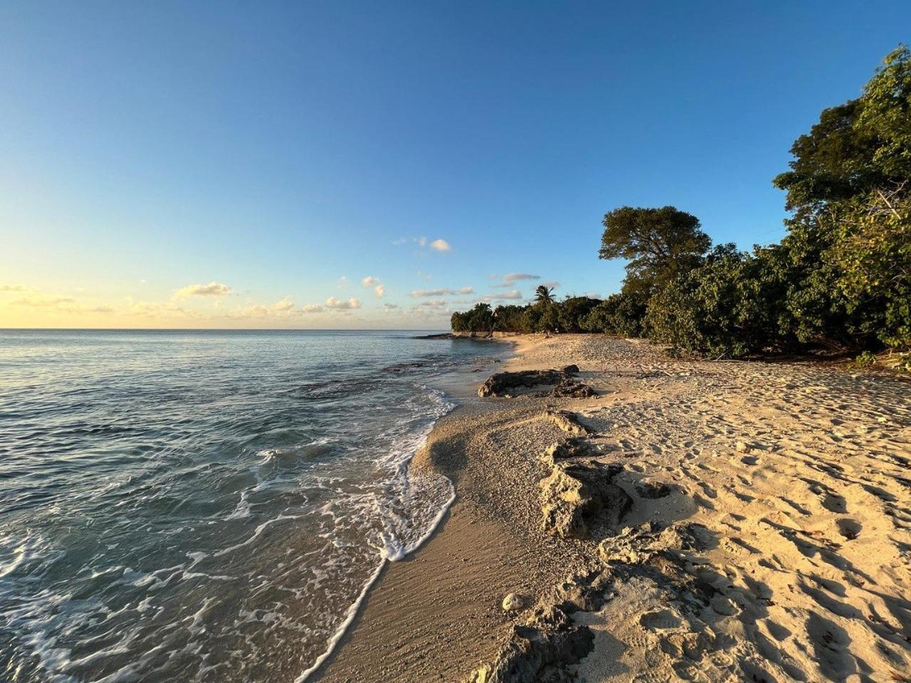 Step into serenity at Prosperity by the Sea view 4