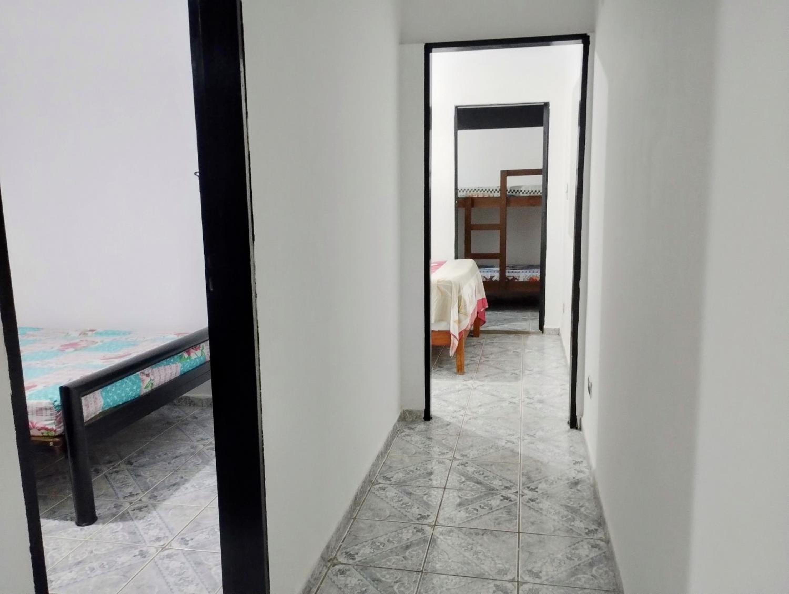 Casa de praia