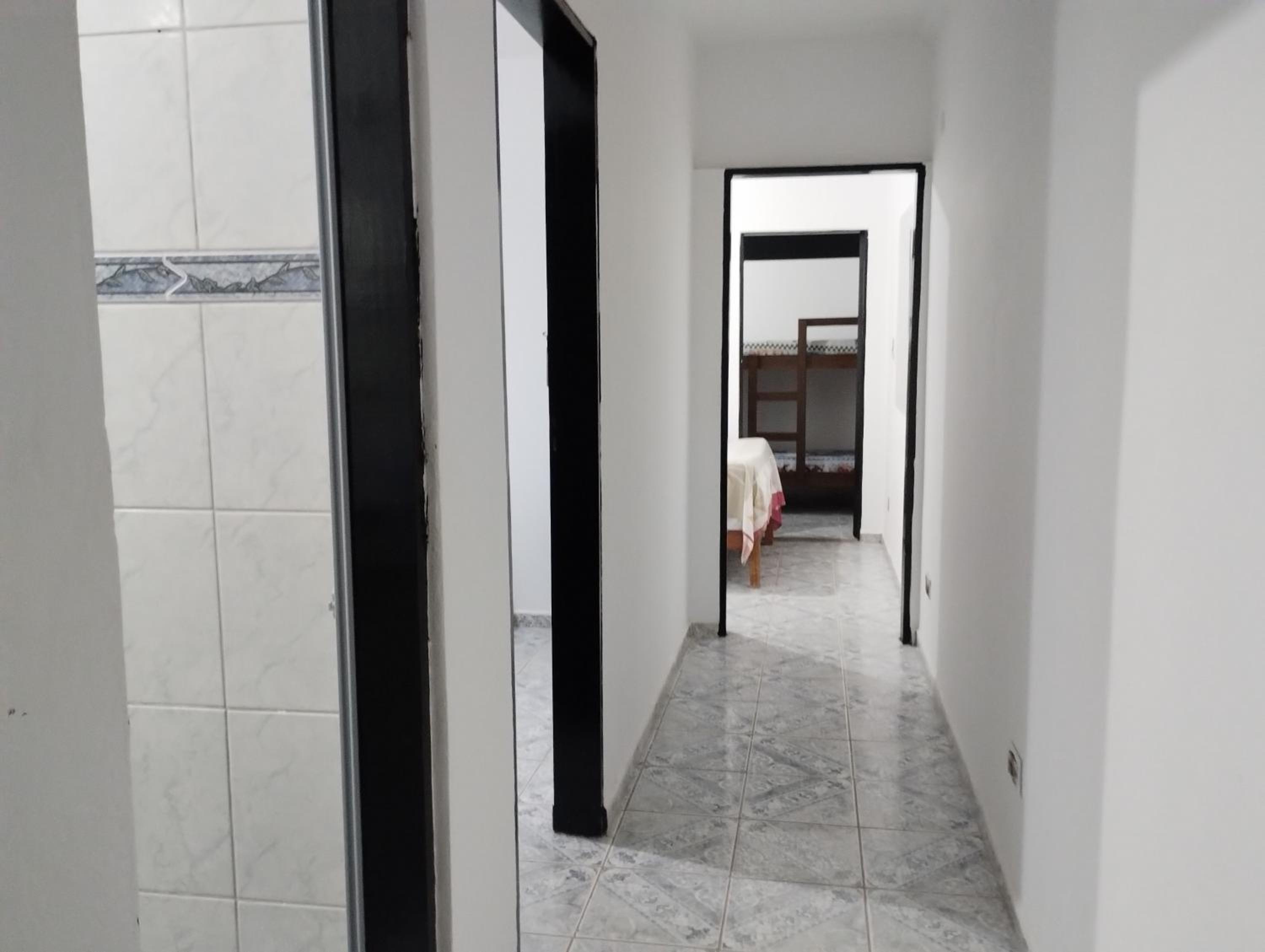 Casa de praia