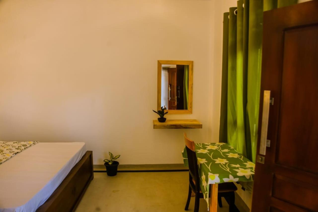 Photo 28