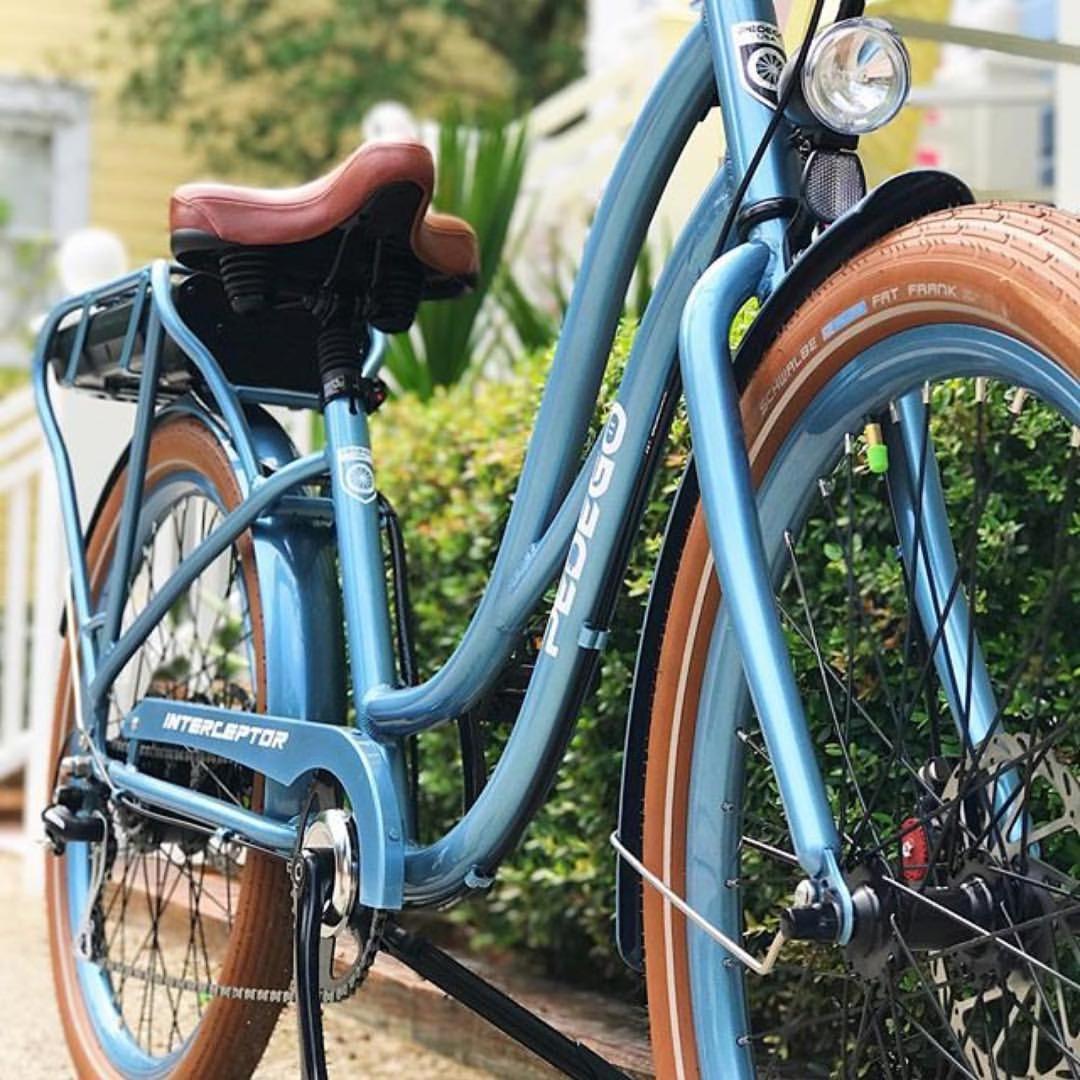 The Mercantile on the Katy Trail