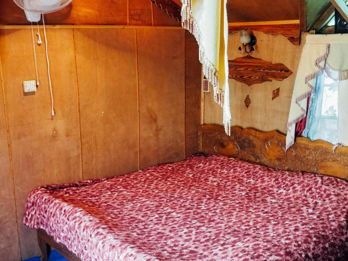 Veena Palace Group Of Houseboats - Image 3