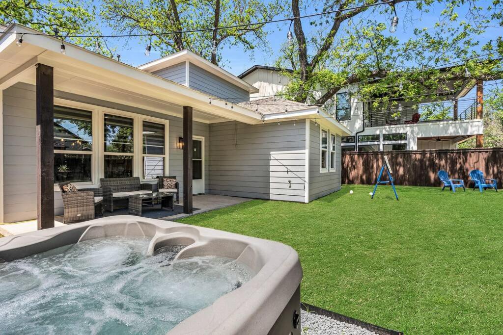 Photo 58