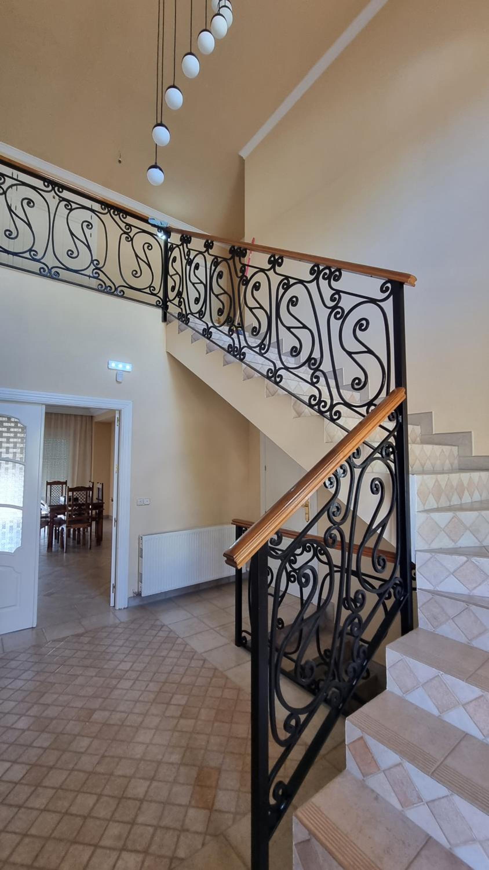 Villa Carmela