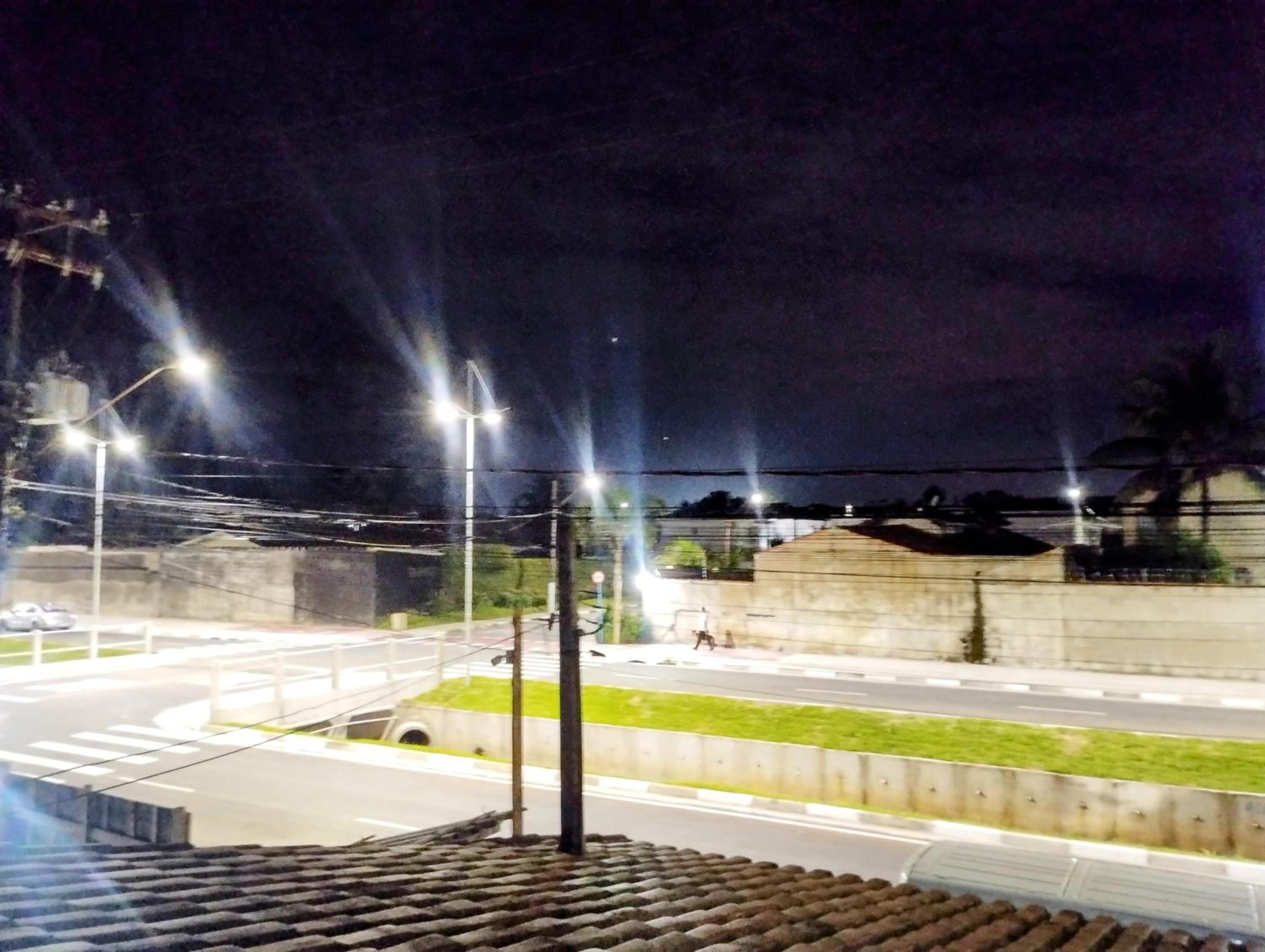 Casa de praia