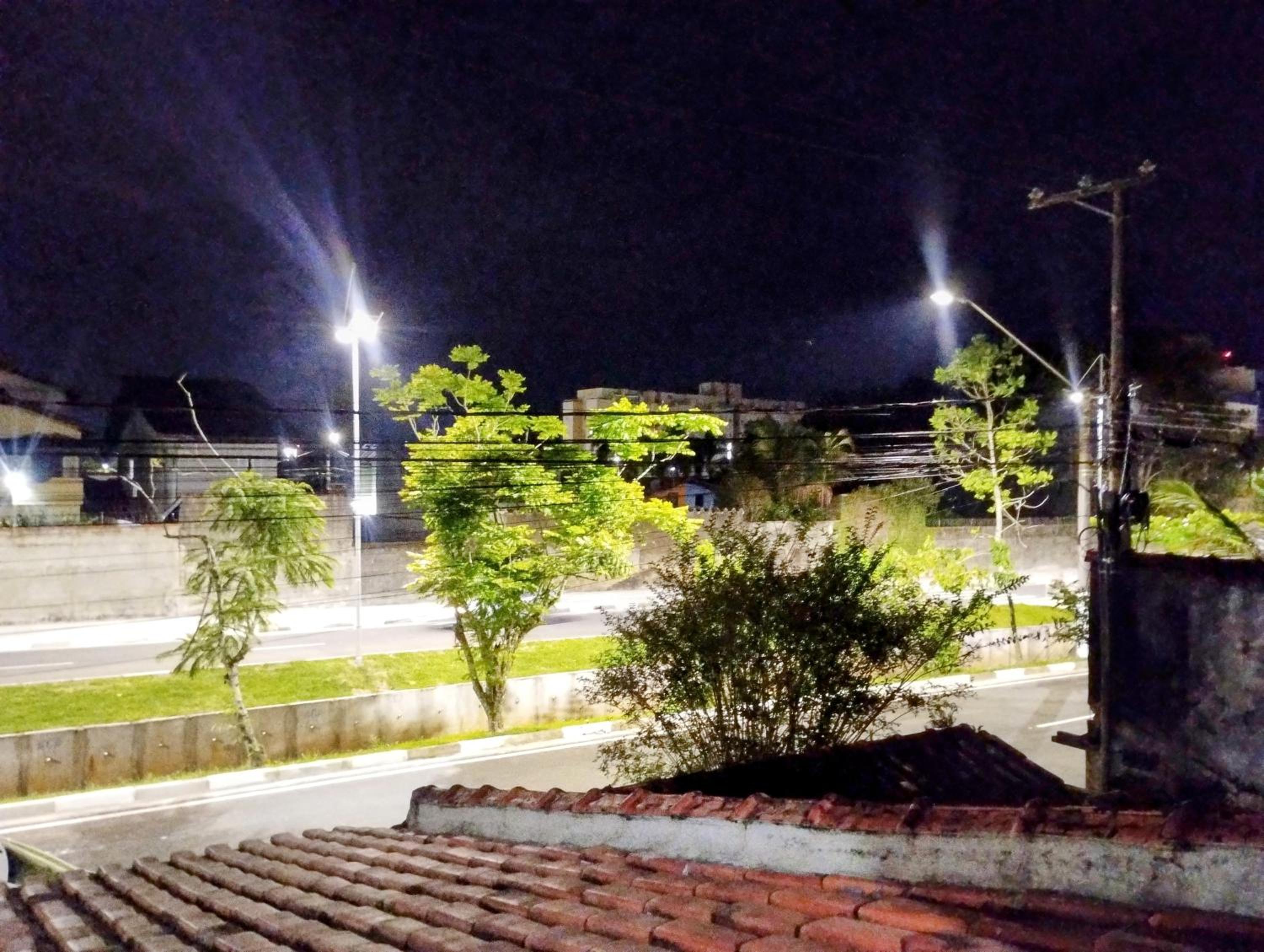 Casa de praia