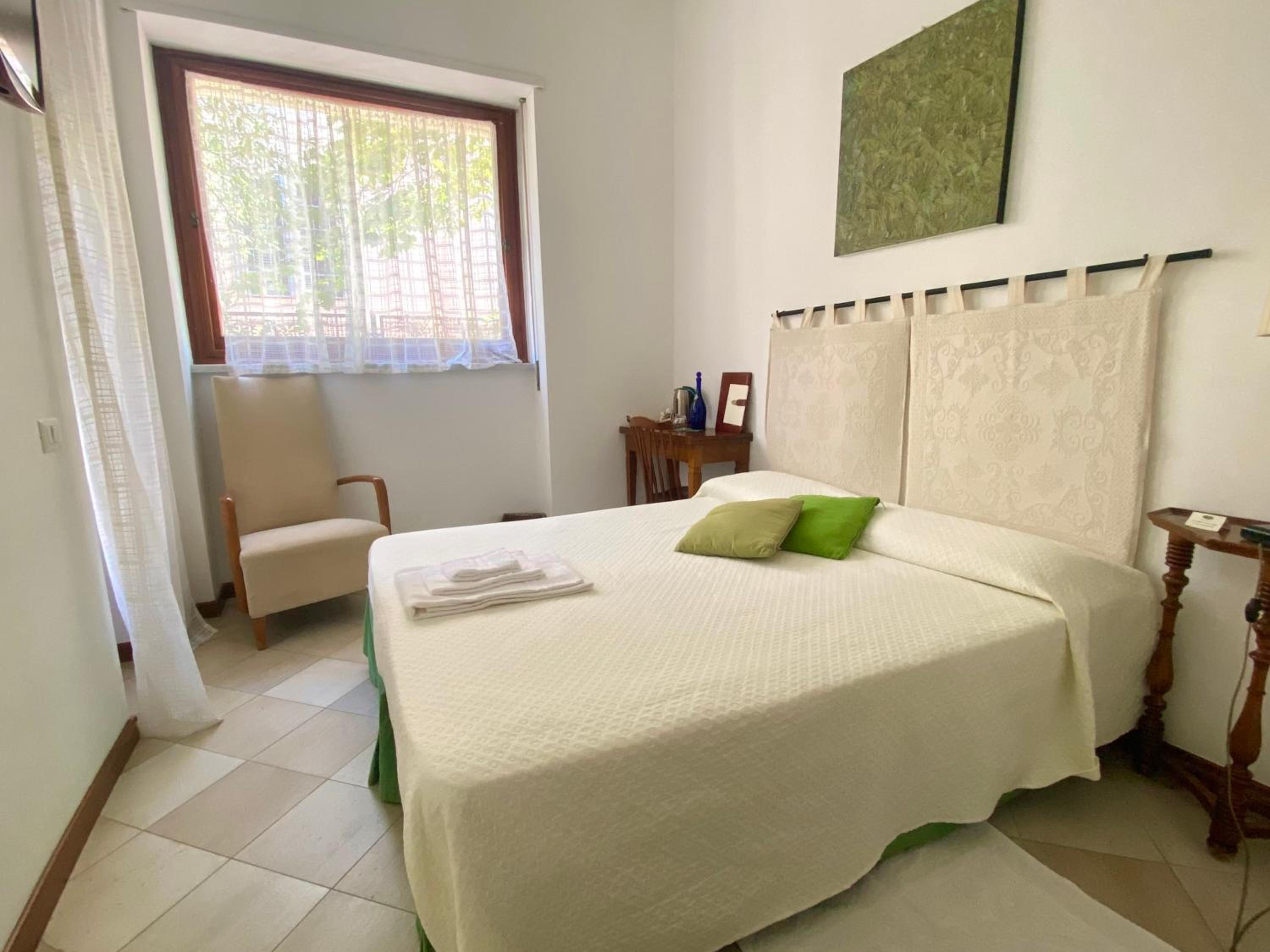 Locanda dei Buoni e Cattivi