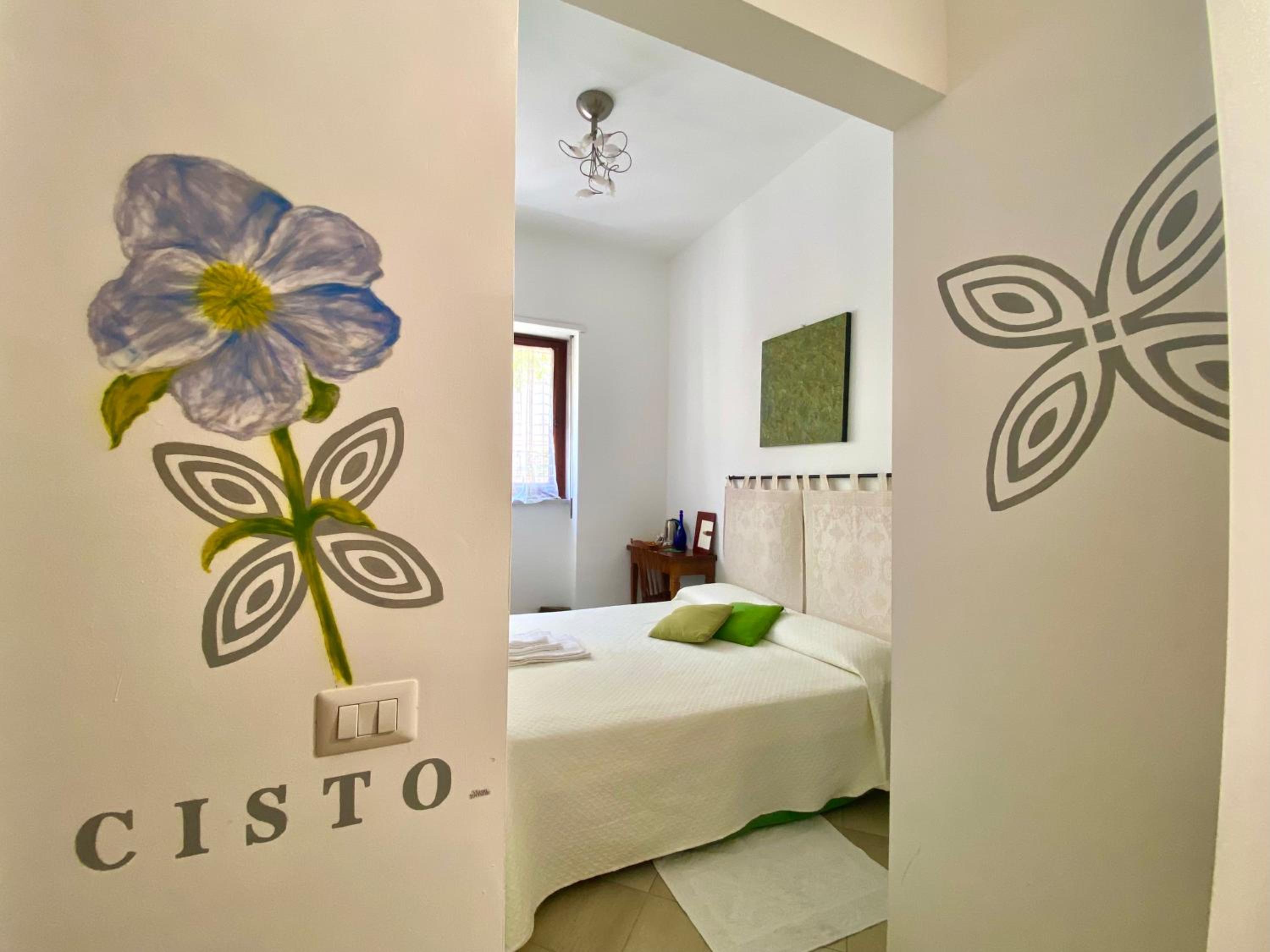 Locanda dei Buoni e Cattivi